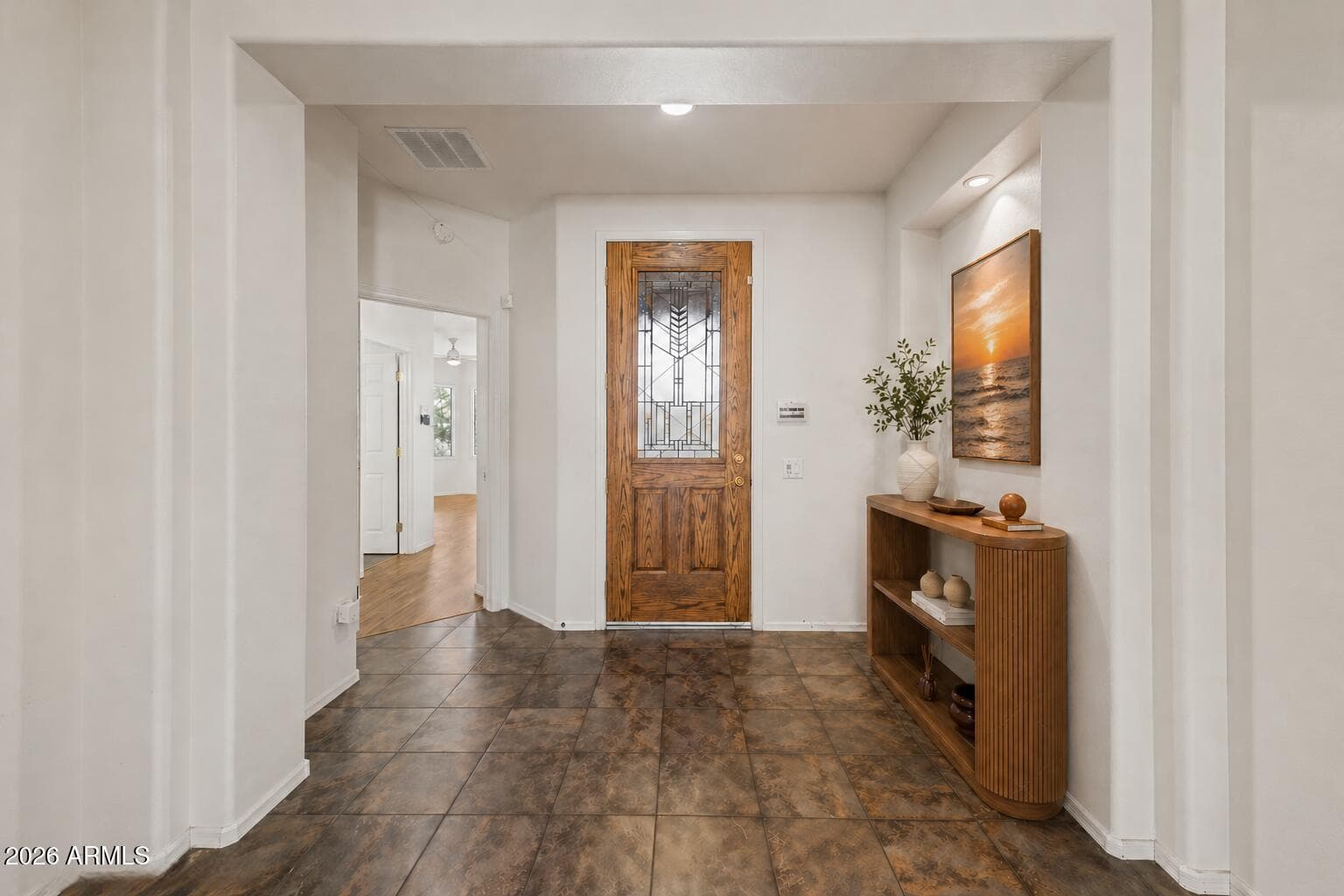 16731 W ORACLE RIM Drive, Surprise, AZ 85387 — photo 5 of 54