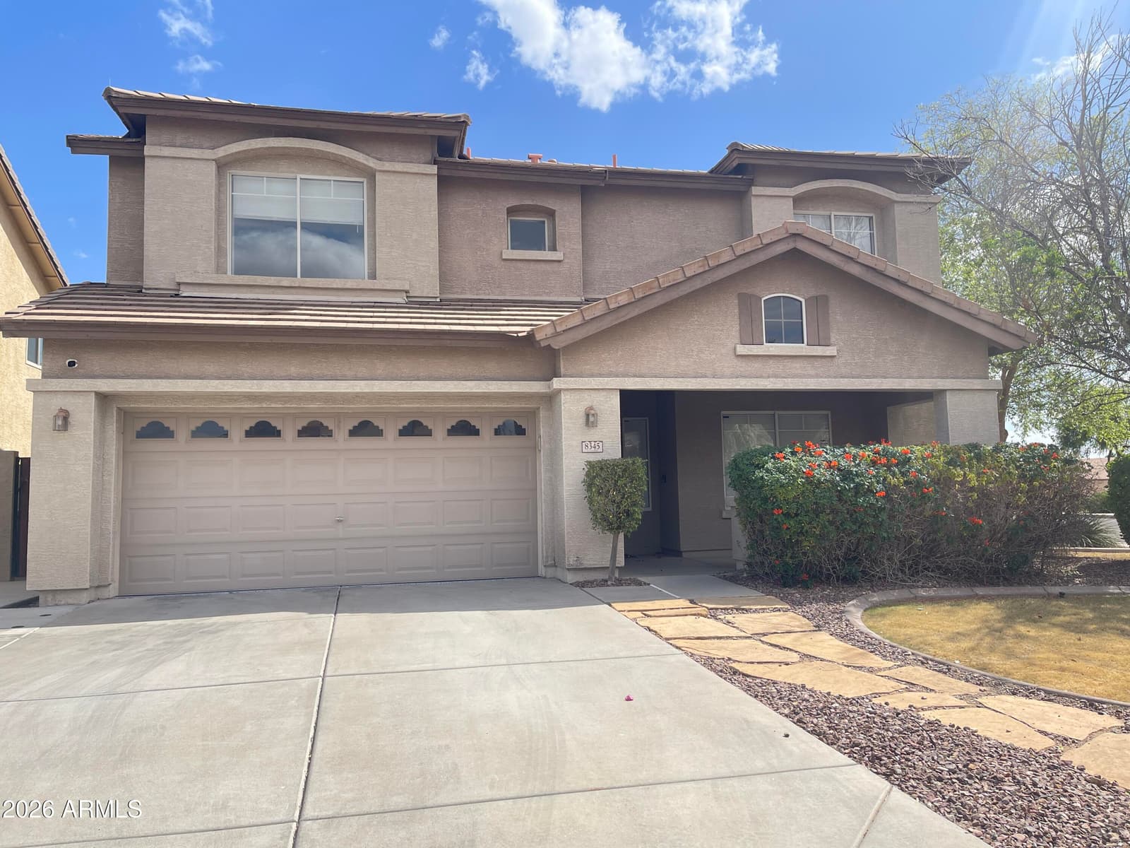 8345 W PONTIAC Drive, Peoria, AZ 85382 — photo 4 of 37