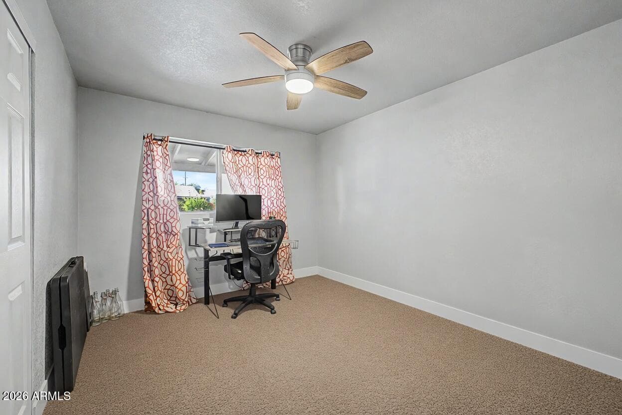 3925 W KRALL Street, Phoenix, AZ 85019 — photo 15 of 30