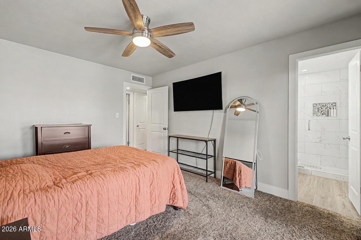 3925 W KRALL Street, Phoenix, AZ 85019 — photo 13 of 30