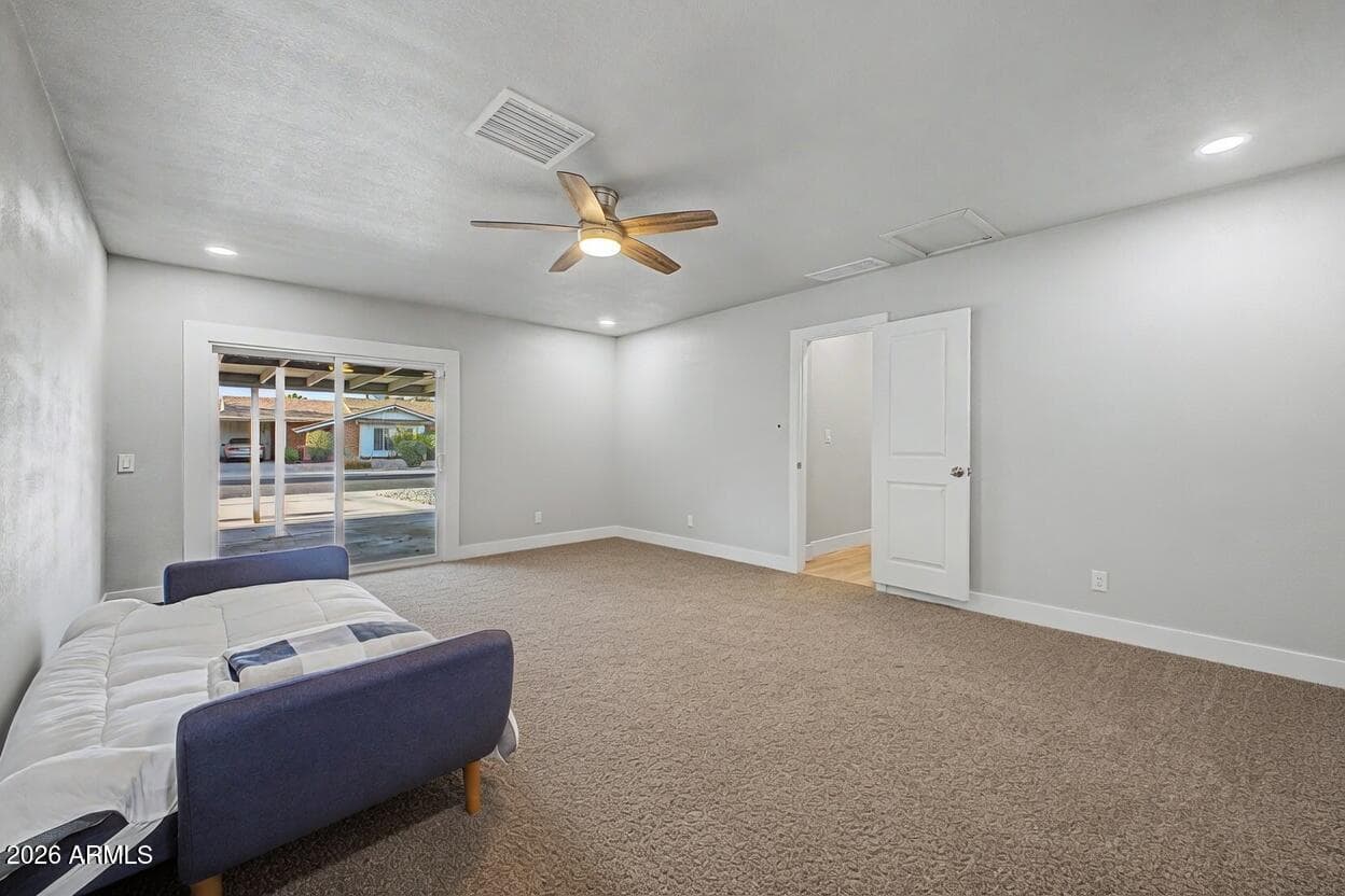 3925 W KRALL Street, Phoenix, AZ 85019 — photo 21 of 30
