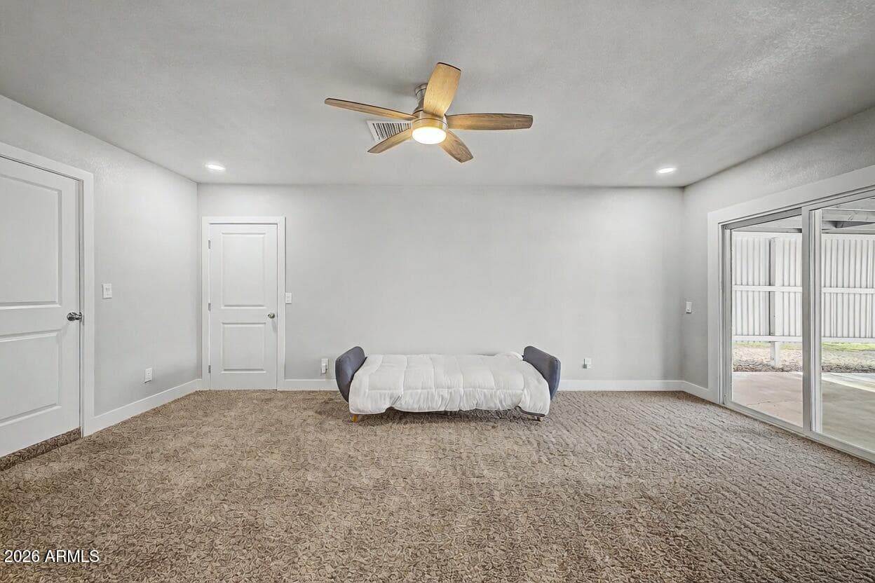 3925 W KRALL Street, Phoenix, AZ 85019 — photo 20 of 30