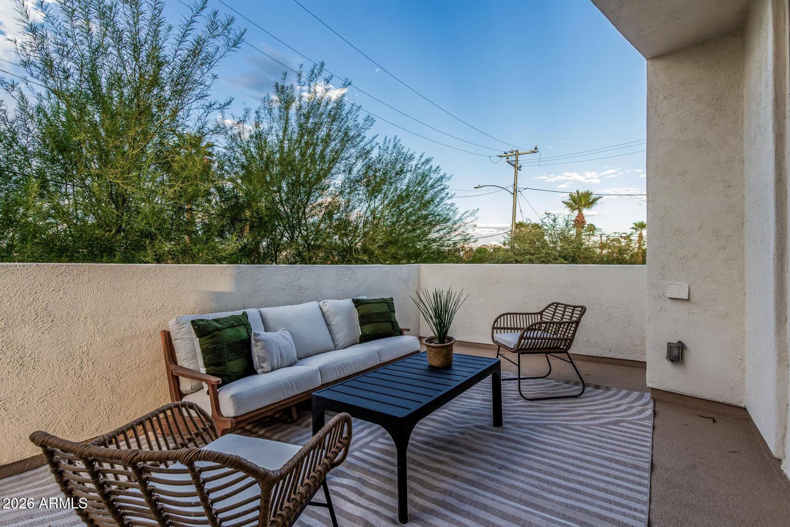 2257 N 16TH Avenue, Phoenix, AZ 85007 — photo 46 of 61