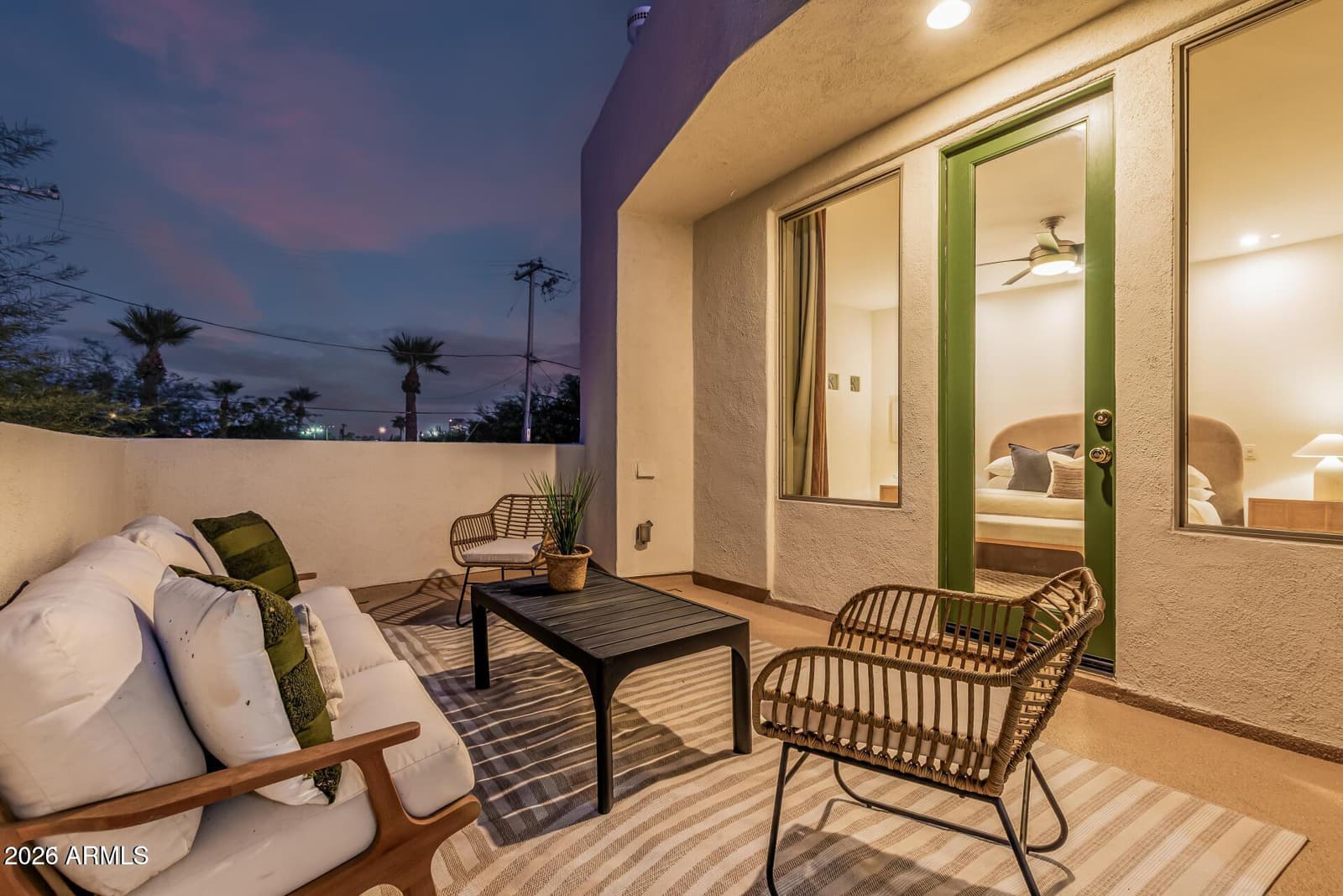 2257 N 16TH Avenue, Phoenix, AZ 85007 — photo 47 of 61