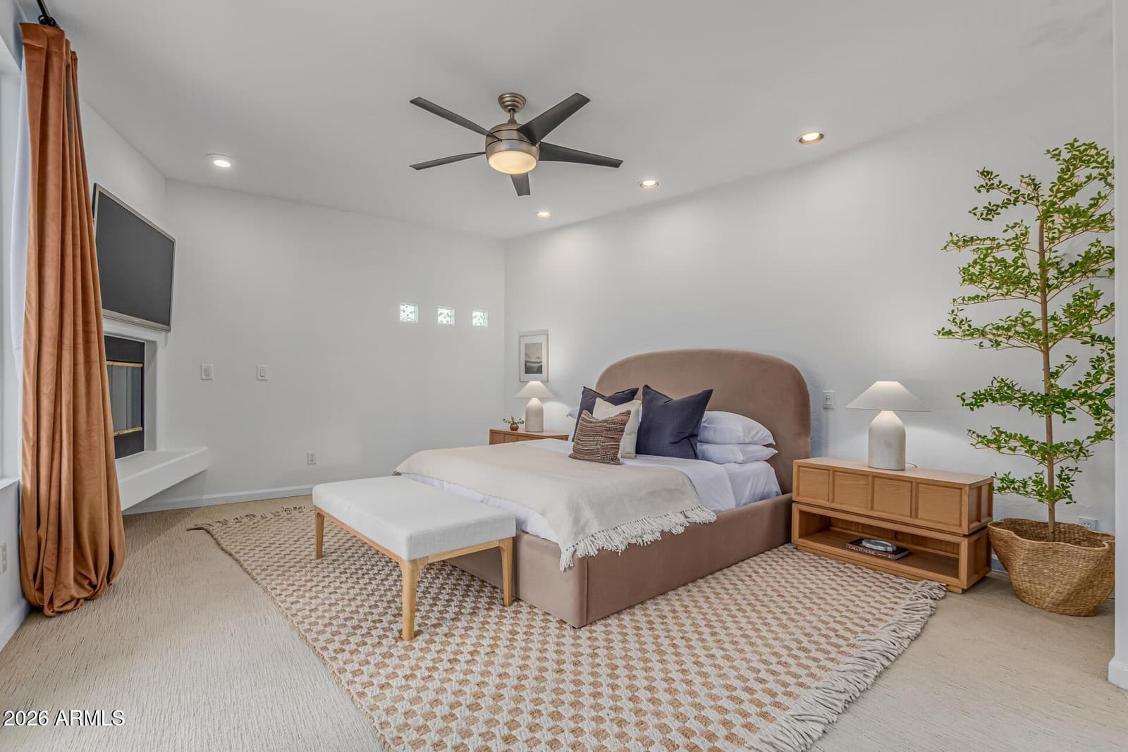2257 N 16TH Avenue, Phoenix, AZ 85007 — photo 24 of 61