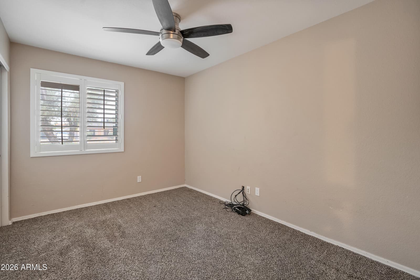 3909 S ROOSEVELT Street, Tempe, AZ 85282 — photo 17 of 49