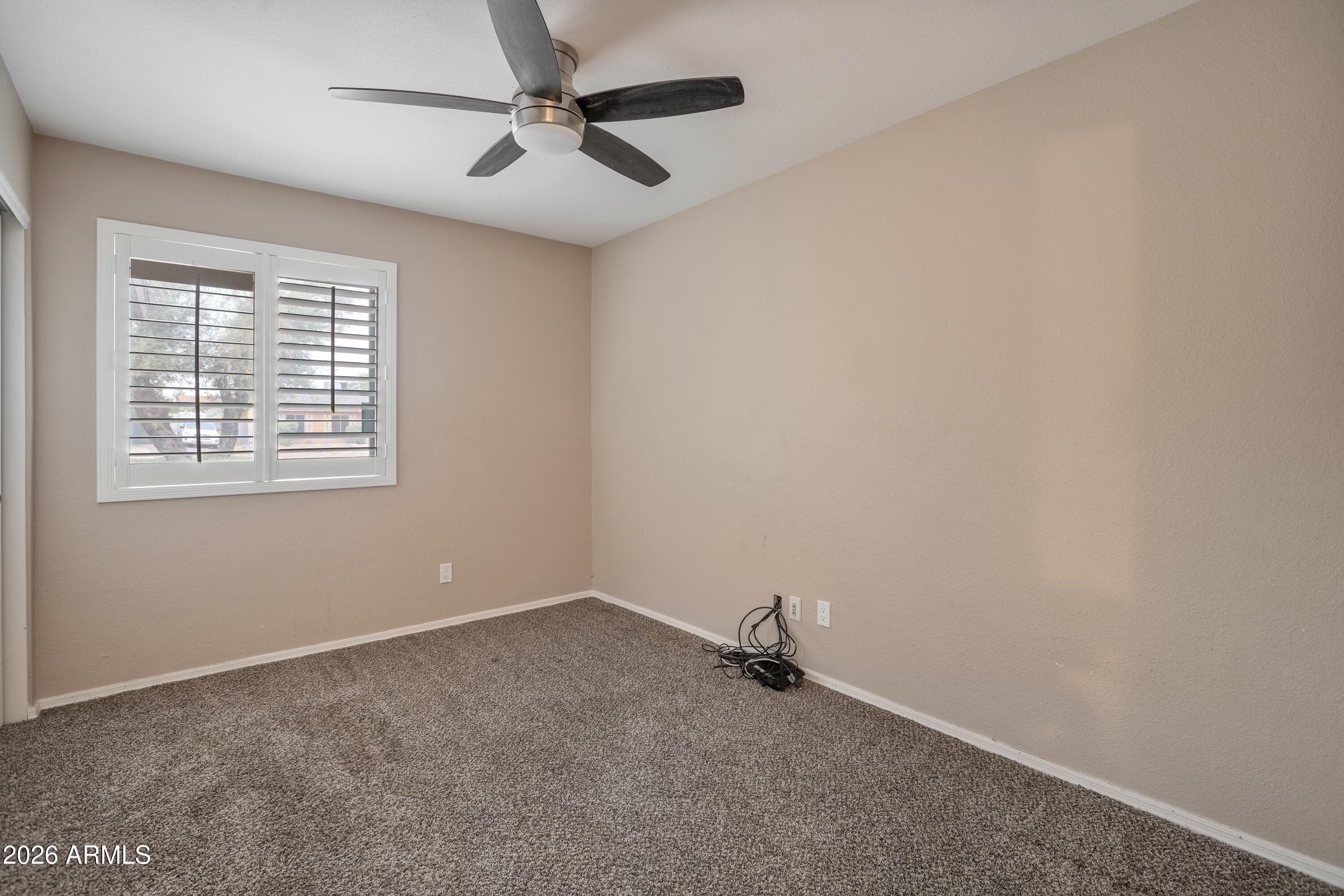 3909 S ROOSEVELT Street, Tempe, AZ 85282 — photo 17 of 49