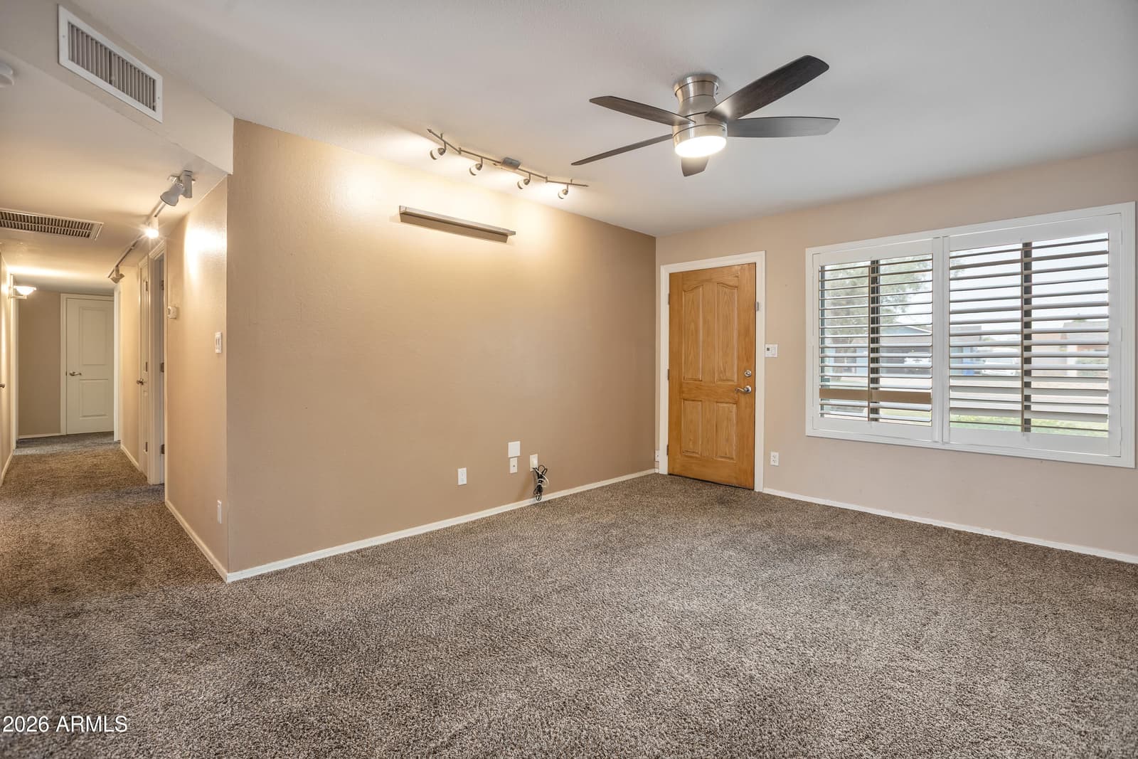 3909 S ROOSEVELT Street, Tempe, AZ 85282 — photo 19 of 49