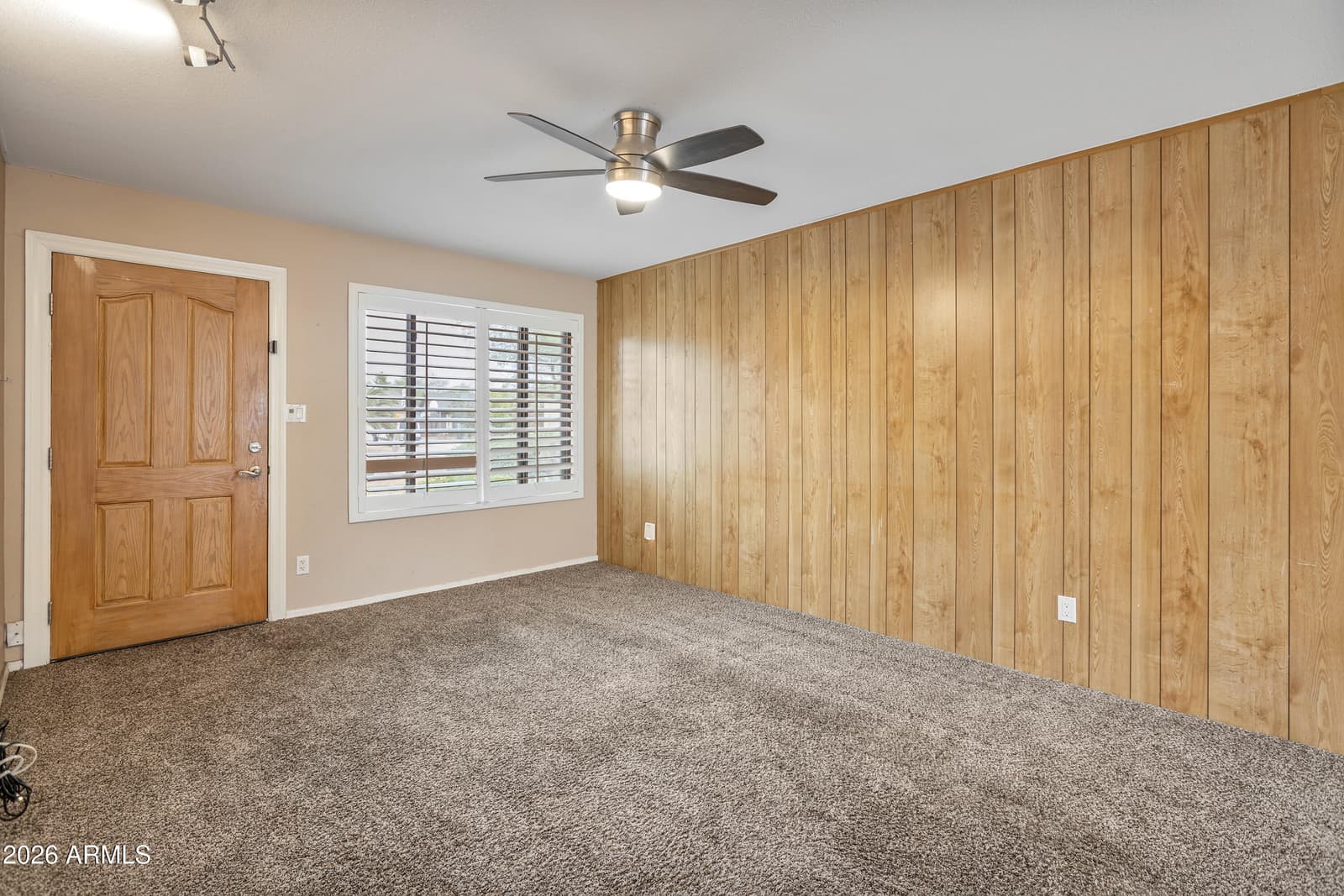 3909 S ROOSEVELT Street, Tempe, AZ 85282 — photo 20 of 49