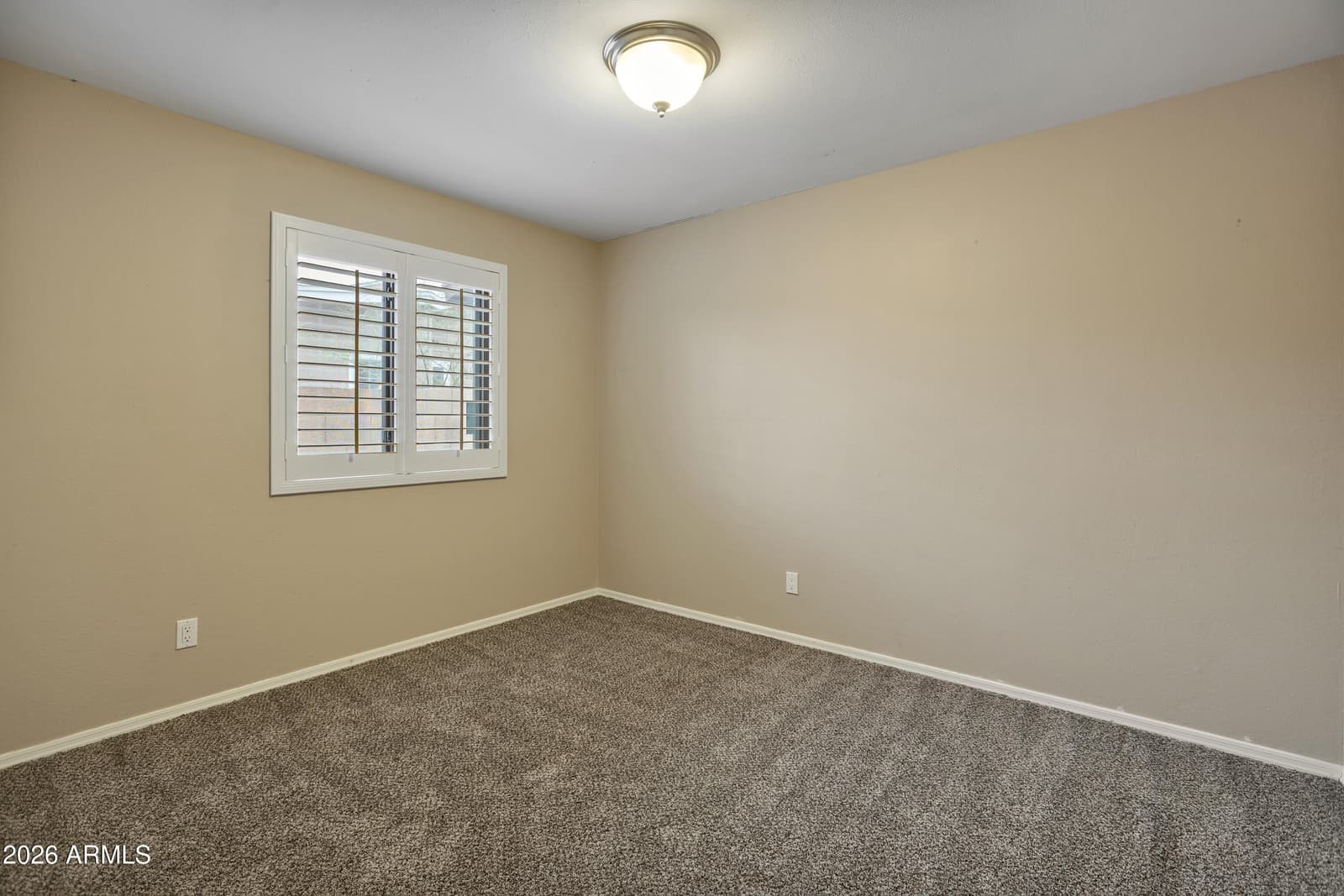 3909 S ROOSEVELT Street, Tempe, AZ 85282 — photo 26 of 49