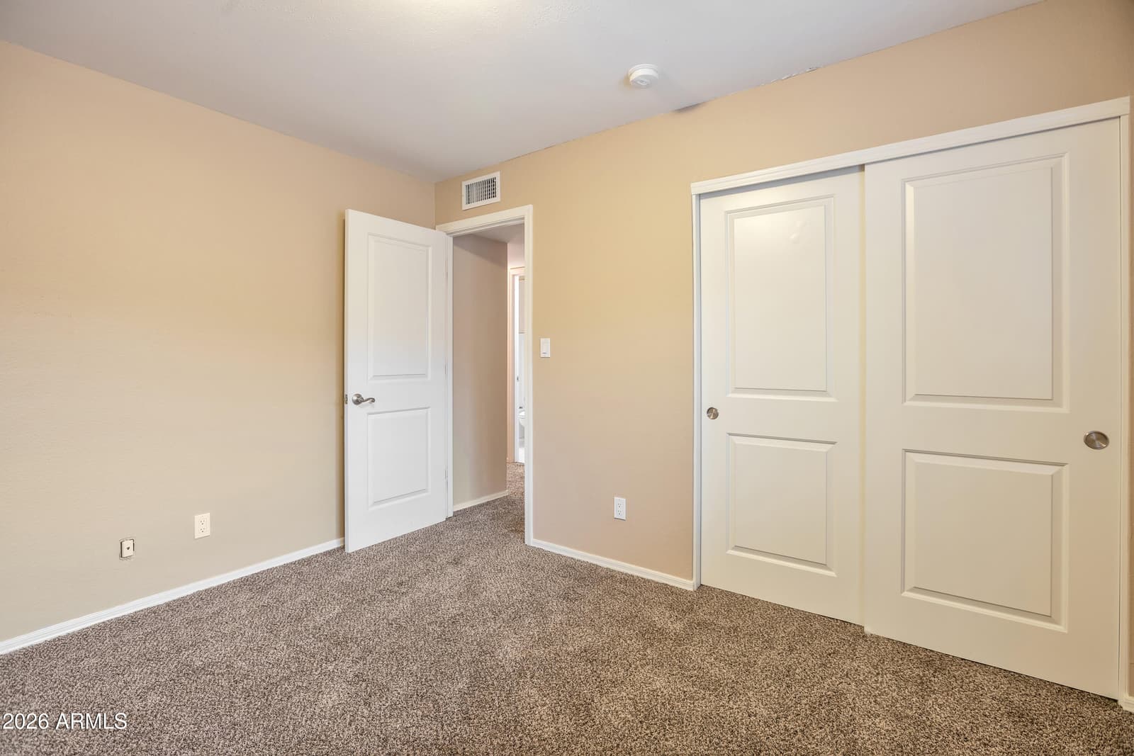 3909 S ROOSEVELT Street, Tempe, AZ 85282 — photo 27 of 49