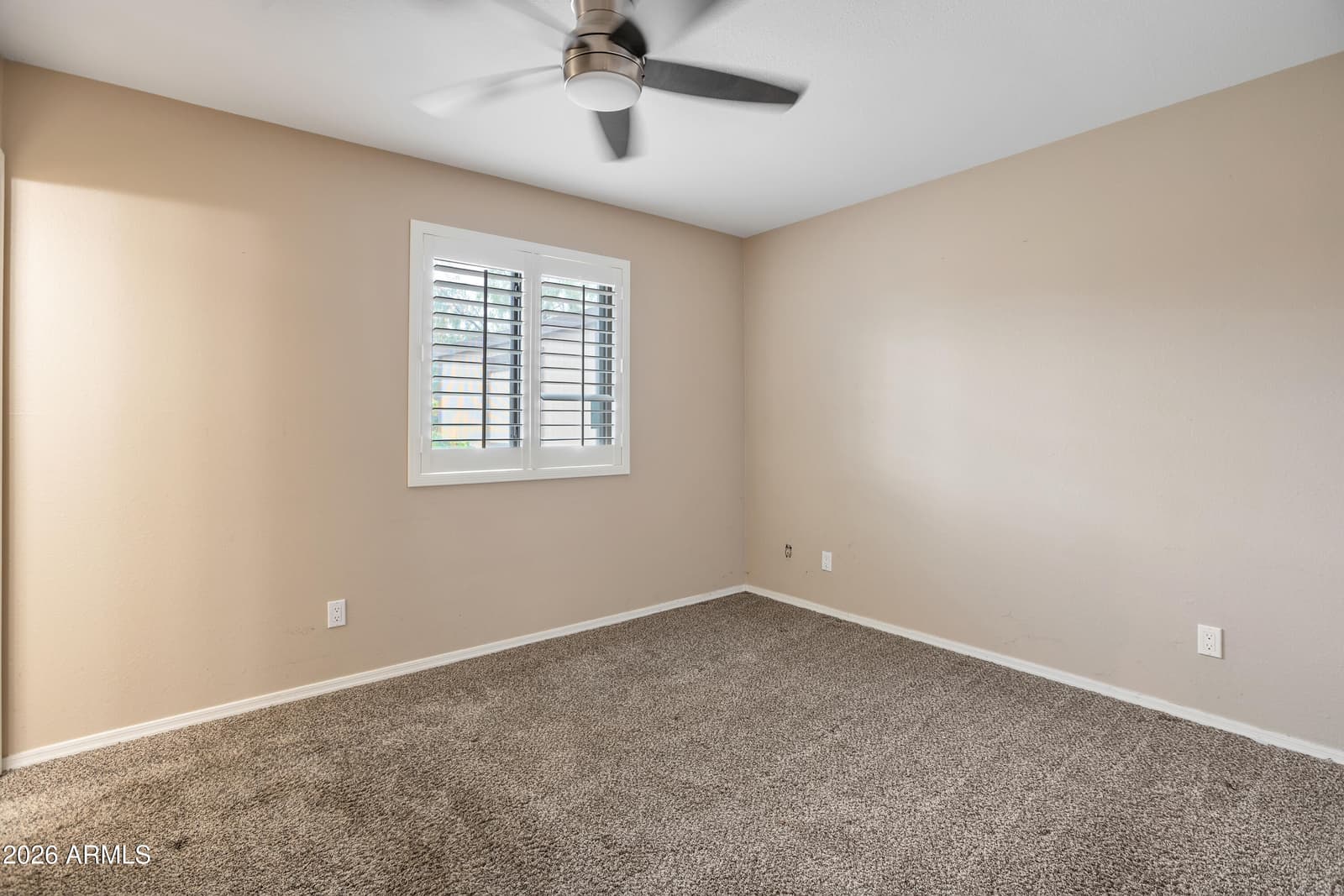 3909 S ROOSEVELT Street, Tempe, AZ 85282 — photo 29 of 49