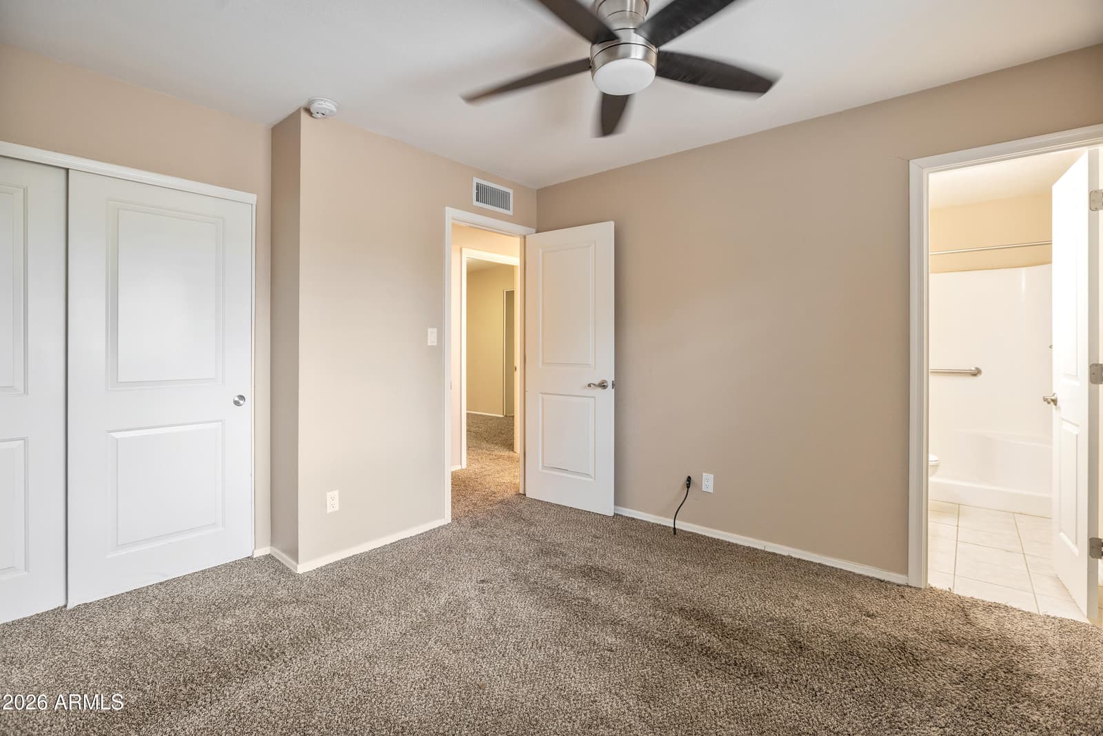 3909 S ROOSEVELT Street, Tempe, AZ 85282 — photo 30 of 49