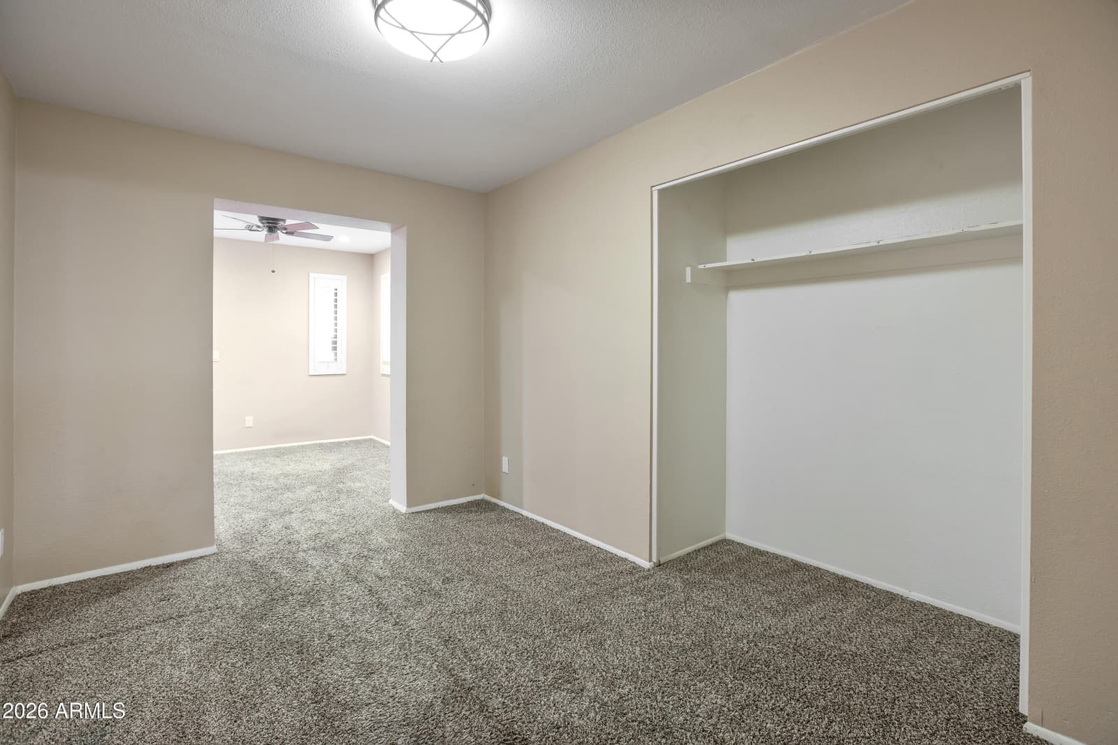 3909 S ROOSEVELT Street, Tempe, AZ 85282 — photo 32 of 49