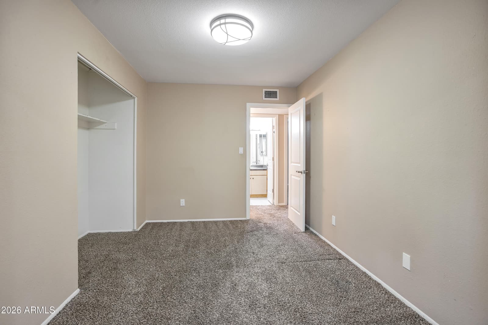 3909 S ROOSEVELT Street, Tempe, AZ 85282 — photo 33 of 49
