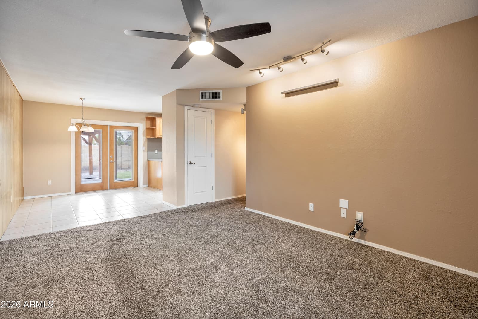 3909 S ROOSEVELT Street, Tempe, AZ 85282 — photo 36 of 49