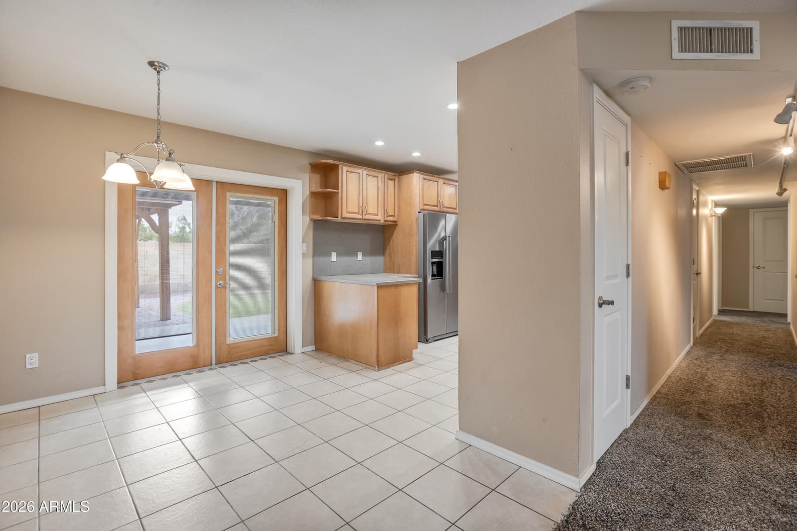 3909 S ROOSEVELT Street, Tempe, AZ 85282 — photo 37 of 49