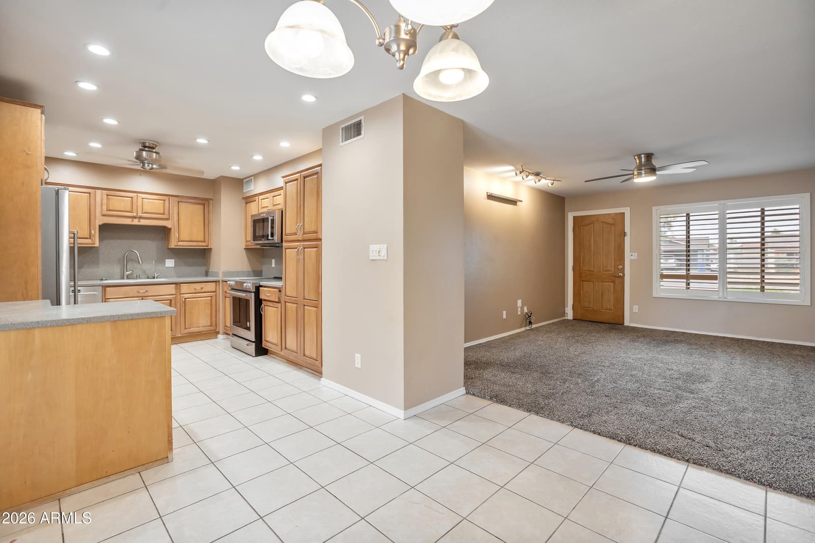 3909 S ROOSEVELT Street, Tempe, AZ 85282 — photo 38 of 49