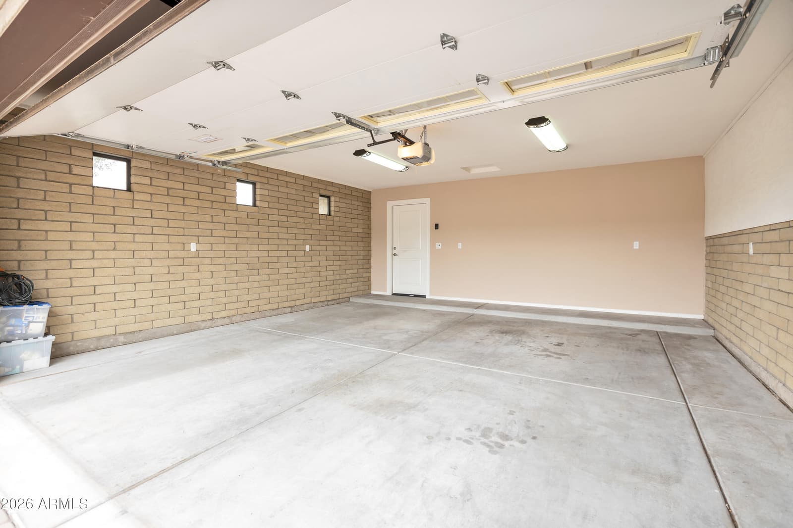 3909 S ROOSEVELT Street, Tempe, AZ 85282 — photo 49 of 49