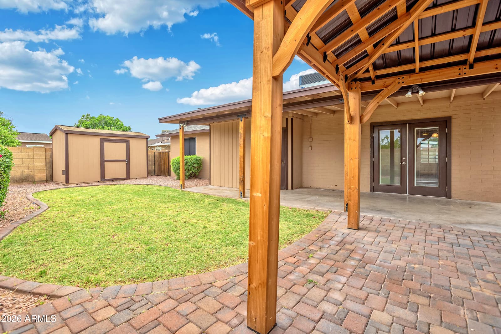 3909 S ROOSEVELT Street, Tempe, AZ 85282 — photo 8 of 49