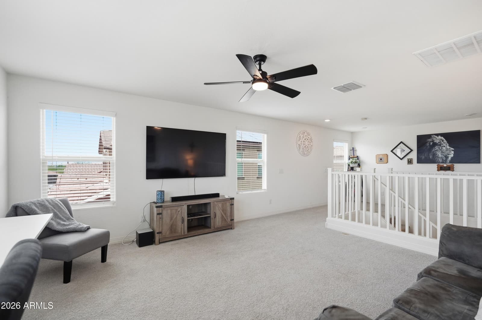 17168 W Running Deer Trail, Surprise, AZ 85387 — photo 18 of 43