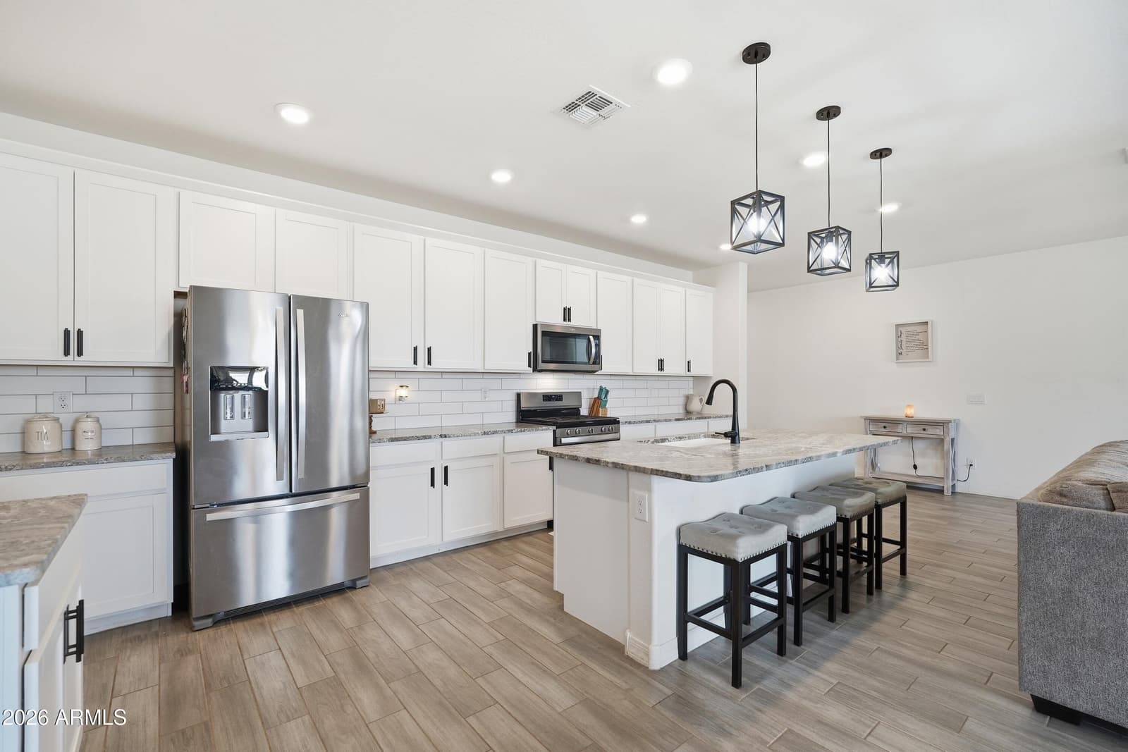 17168 W Running Deer Trail, Surprise, AZ 85387 — photo 12 of 43