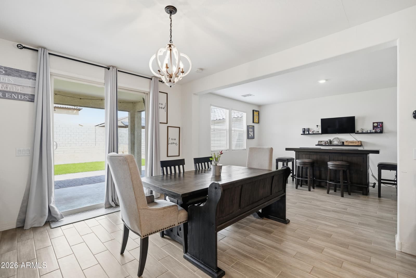 17168 W Running Deer Trail, Surprise, AZ 85387 — photo 14 of 43