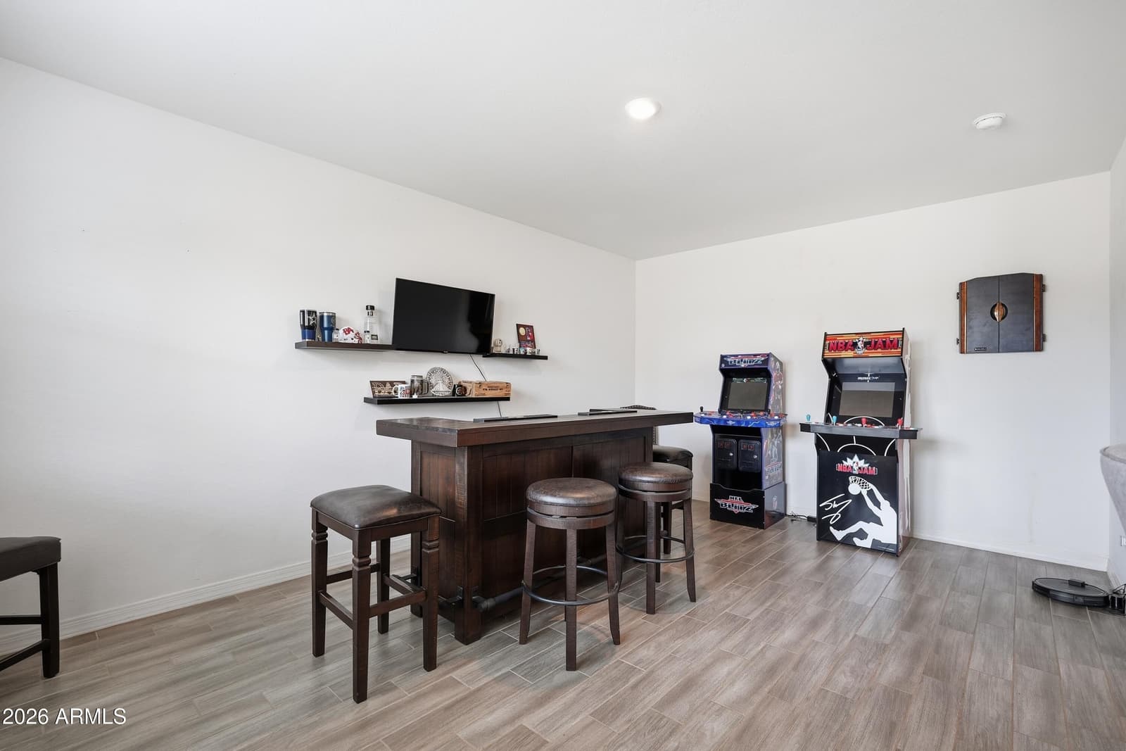 17168 W Running Deer Trail, Surprise, AZ 85387 — photo 15 of 43