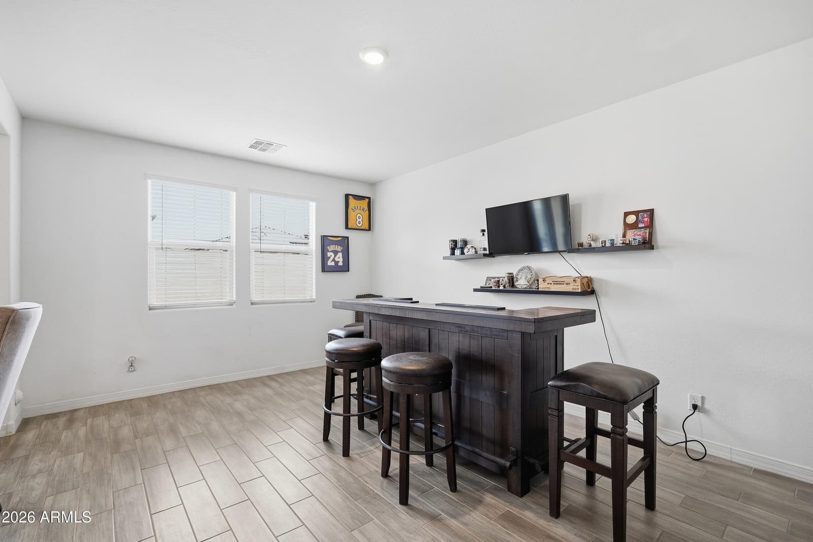 17168 W Running Deer Trail, Surprise, AZ 85387 — photo 16 of 43