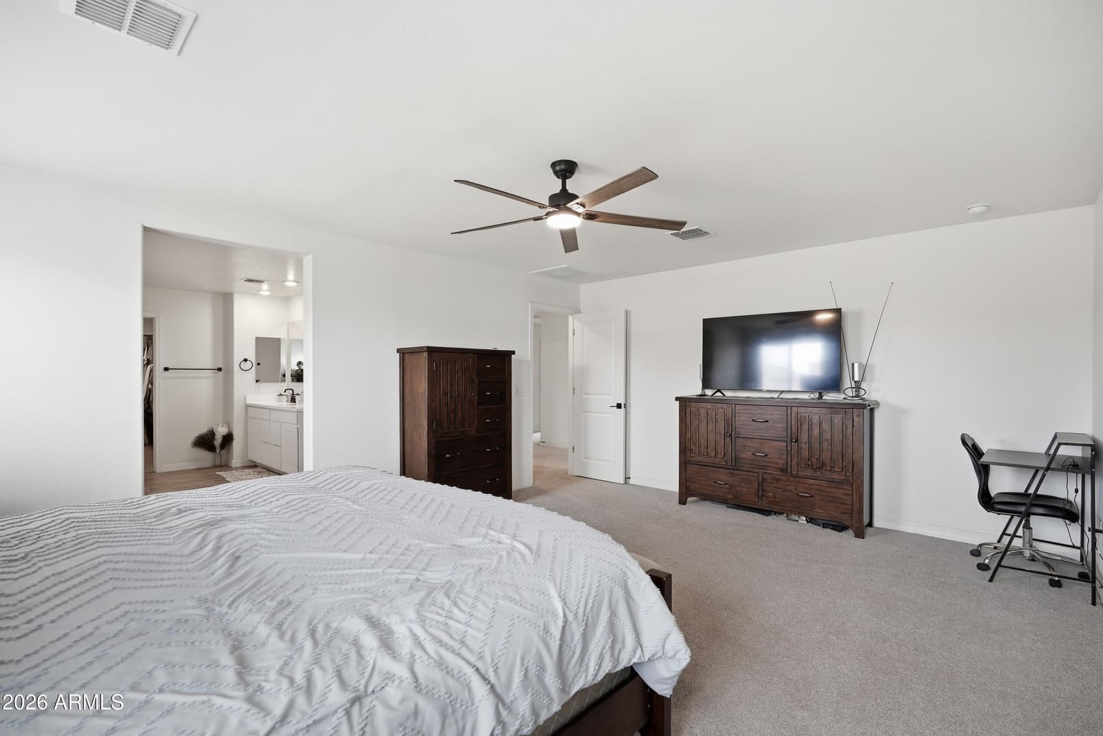 17168 W Running Deer Trail, Surprise, AZ 85387 — photo 22 of 43