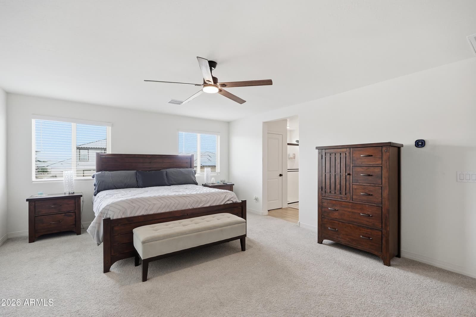 17168 W Running Deer Trail, Surprise, AZ 85387 — photo 23 of 43