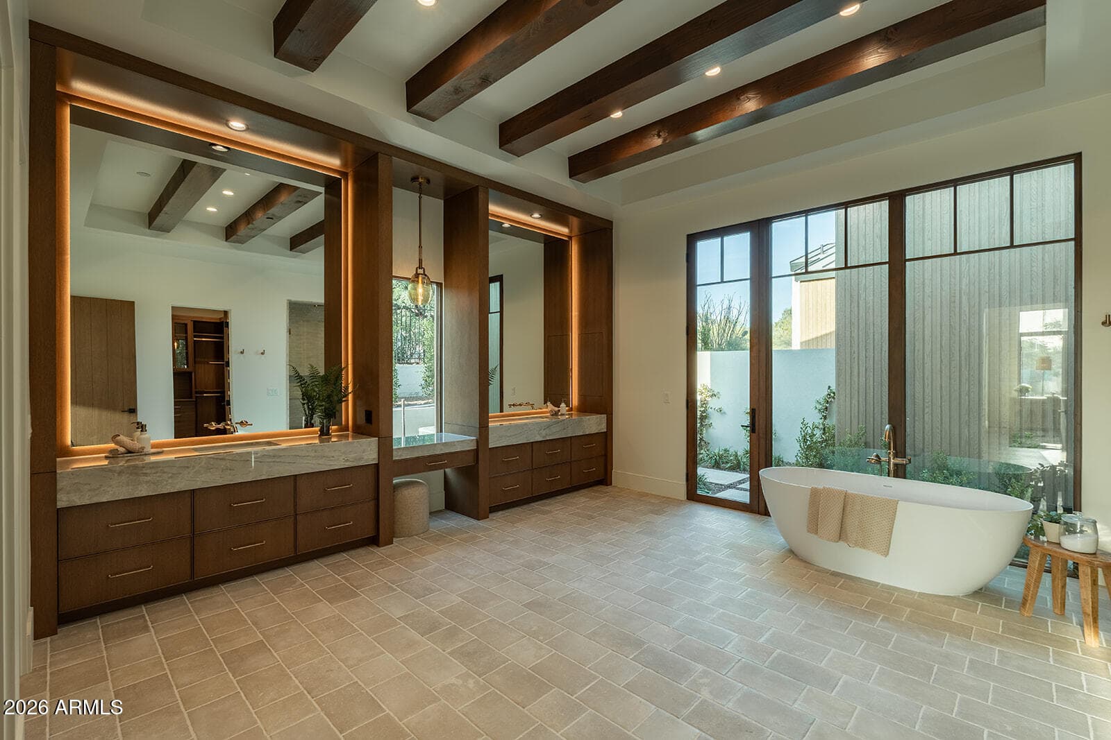 6032 N PALO CRISTI Road, Paradise Valley, AZ 85253 — photo 19 of 52