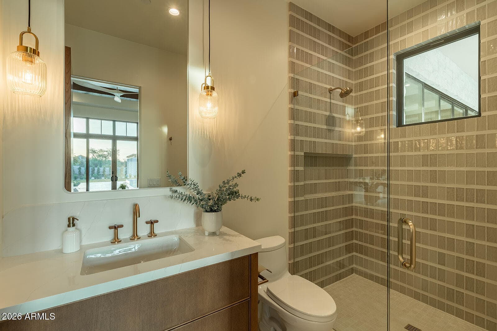 6032 N PALO CRISTI Road, Paradise Valley, AZ 85253 — photo 29 of 52