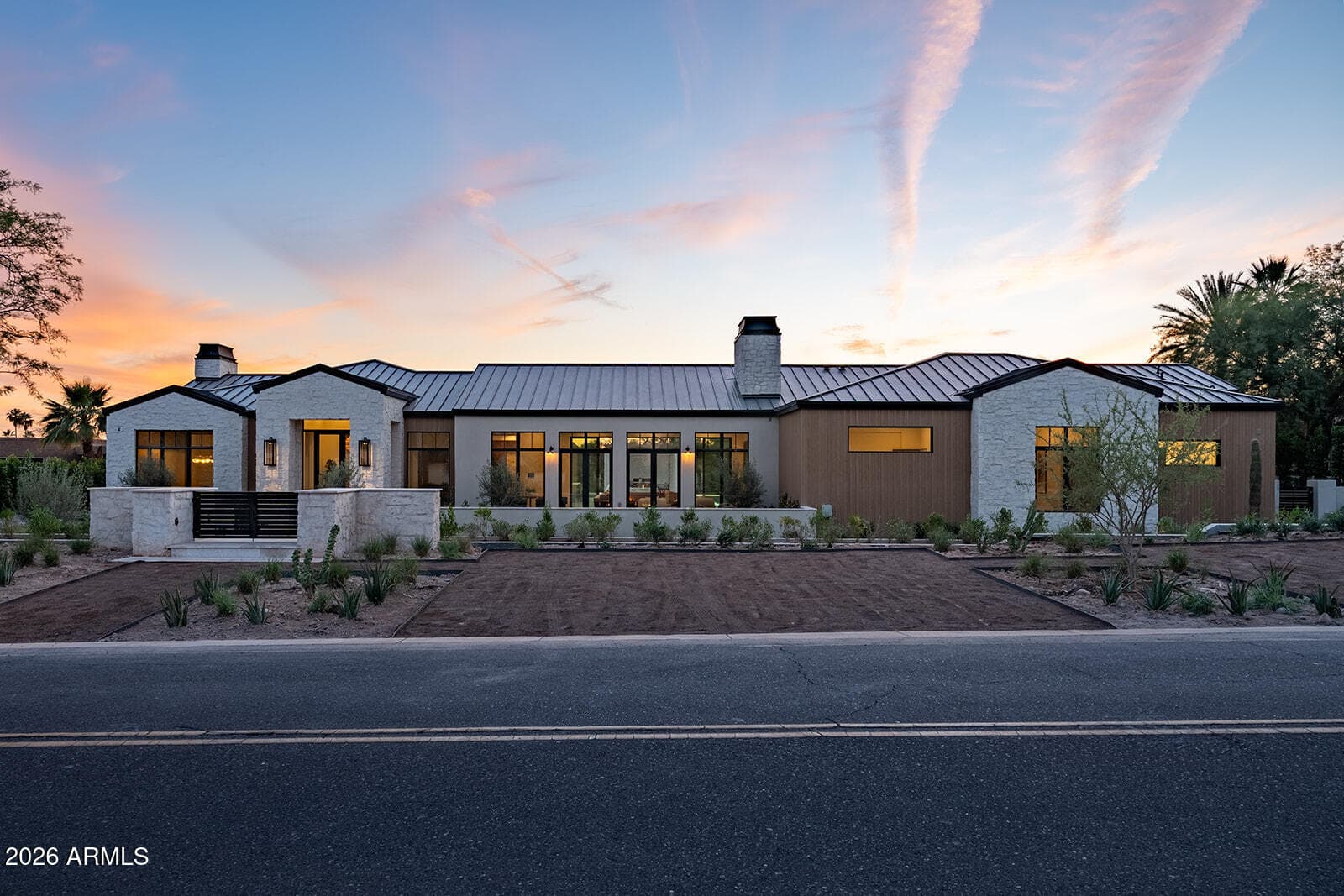 6032 N PALO CRISTI Road, Paradise Valley, AZ 85253 — photo 52 of 52