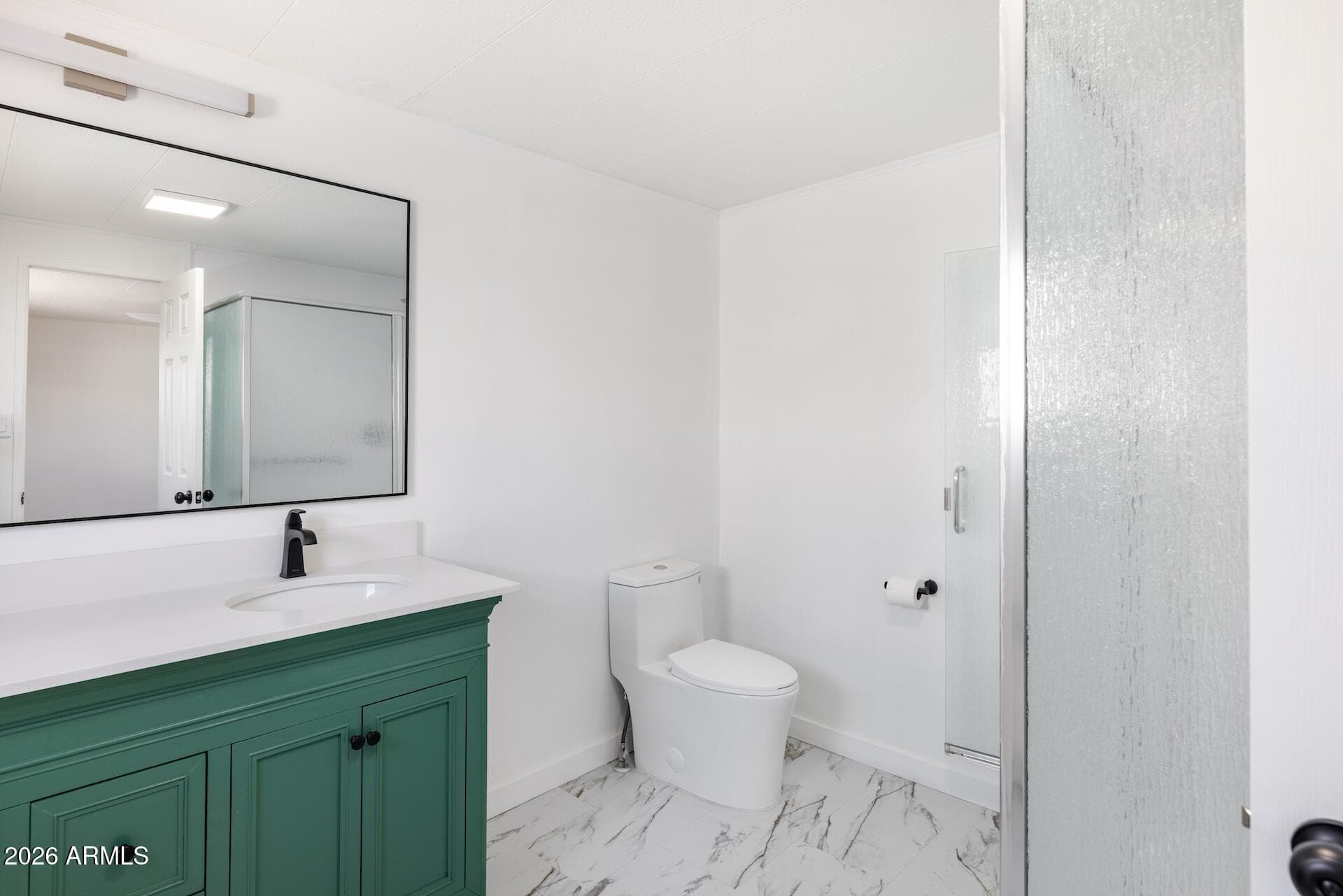 2401 W SOUTHERN Avenue 376, Tempe, AZ 85282 — photo 38 of 59