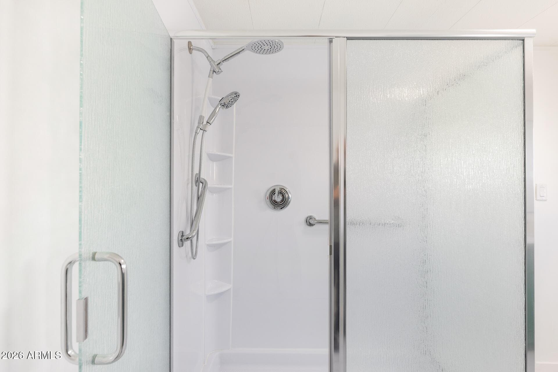 2401 W SOUTHERN Avenue 376, Tempe, AZ 85282 — photo 40 of 59