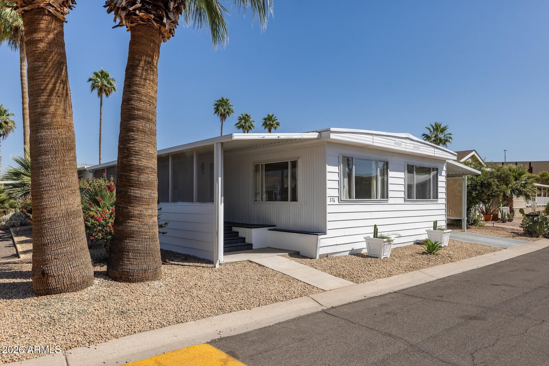 2401 W SOUTHERN Avenue 376, Tempe, AZ 85282 — photo 45 of 59