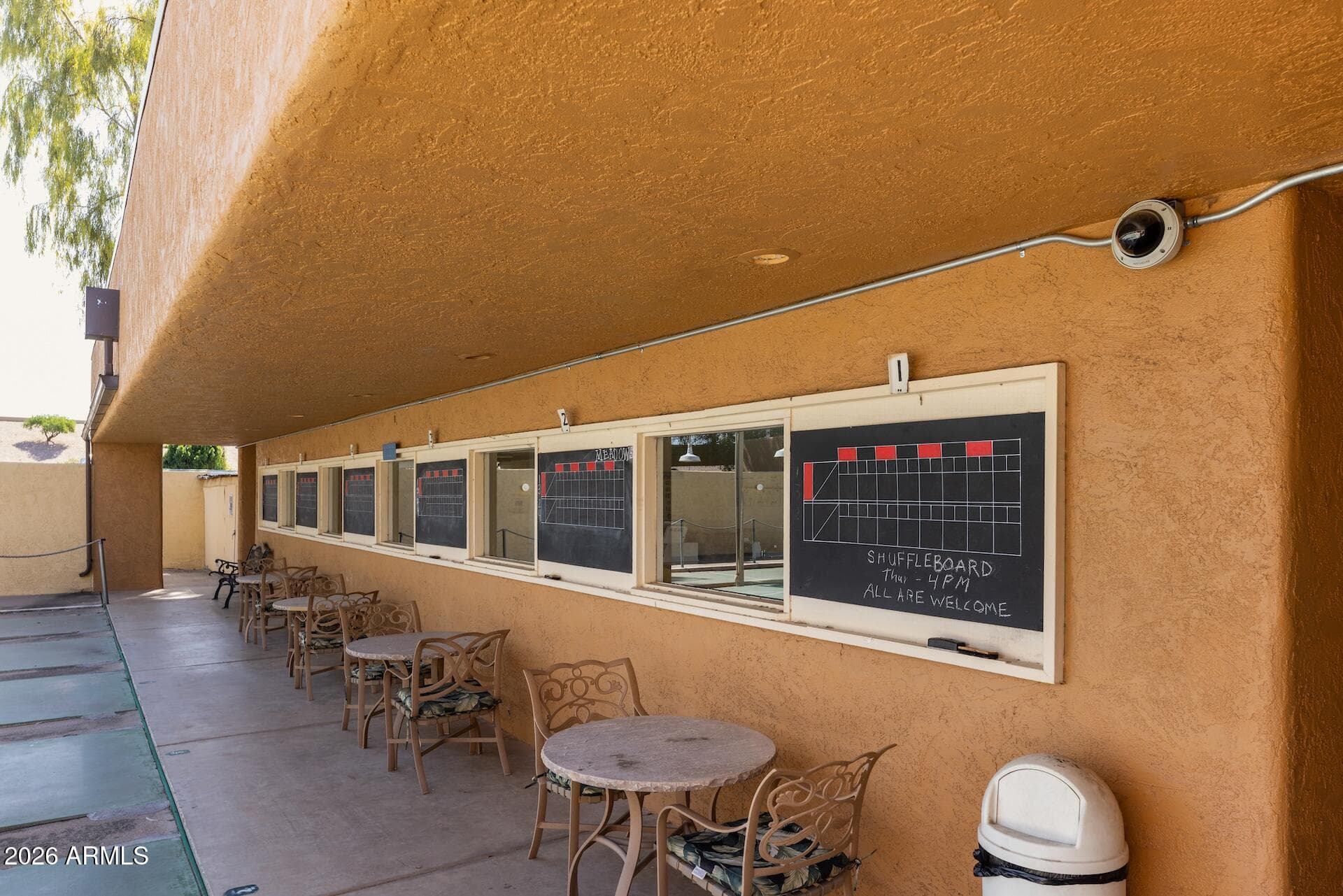 2401 W SOUTHERN Avenue 376, Tempe, AZ 85282 — photo 53 of 59