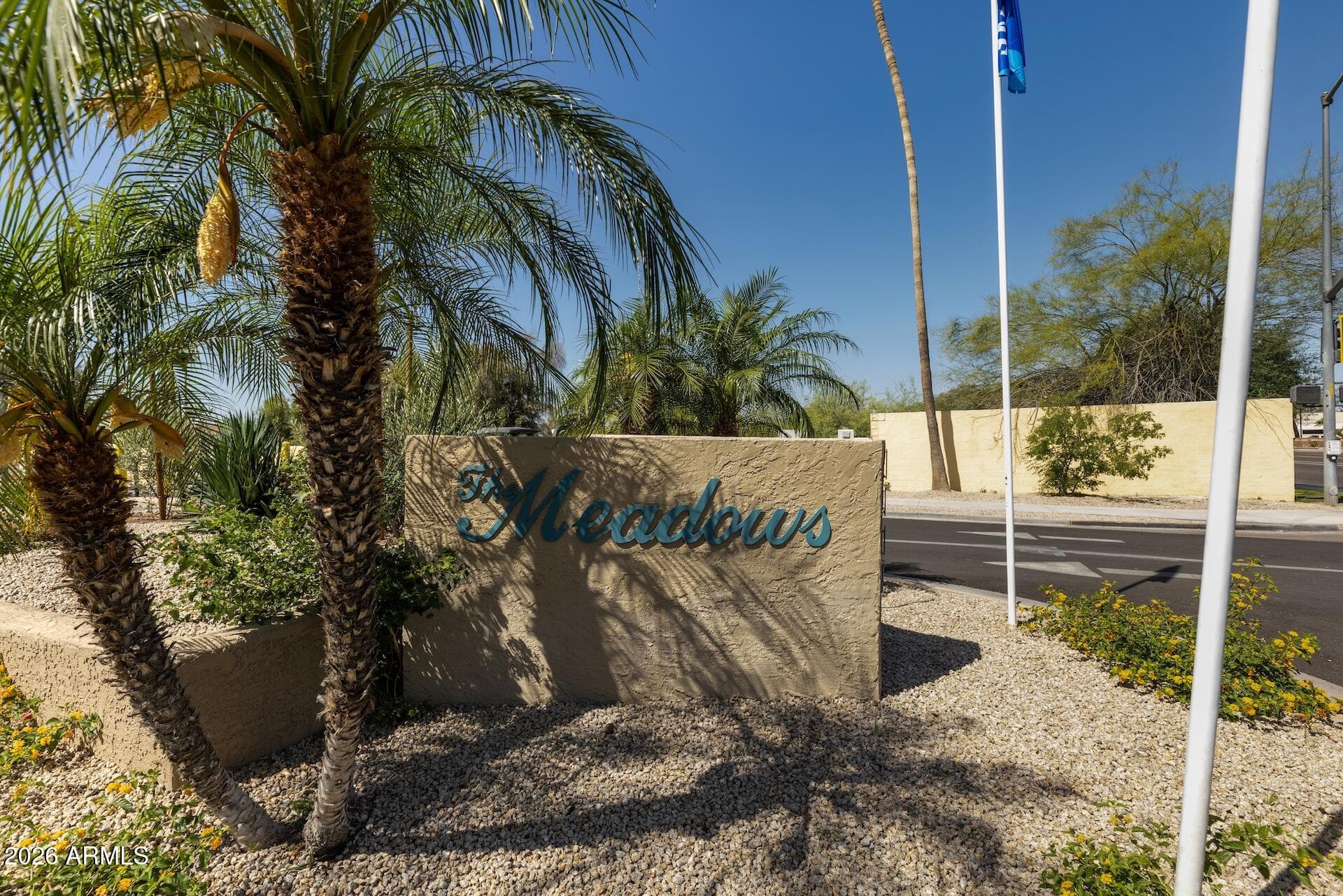 2401 W SOUTHERN Avenue 376, Tempe, AZ 85282 — photo 57 of 59