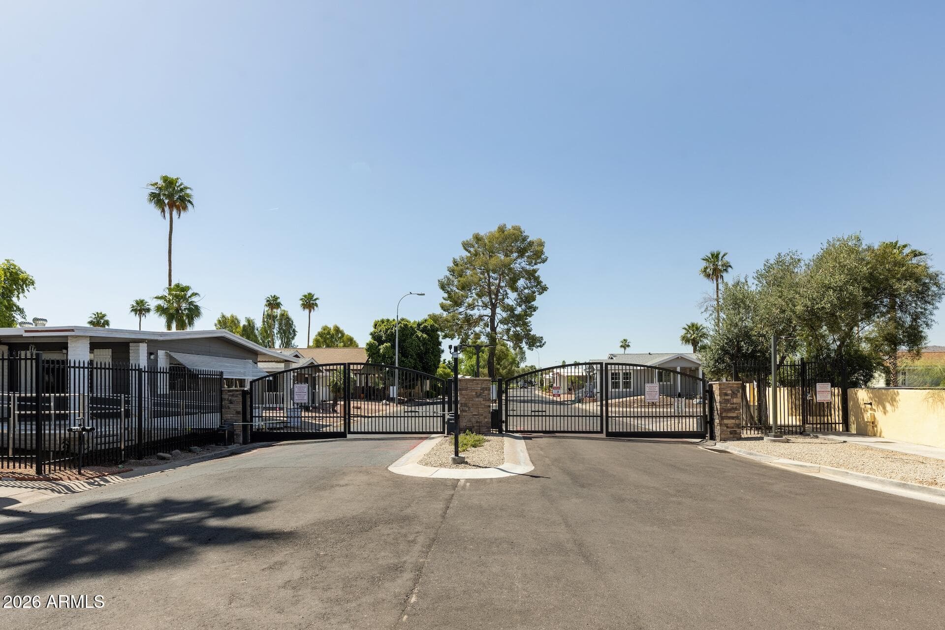 2401 W SOUTHERN Avenue 376, Tempe, AZ 85282 — photo 59 of 59