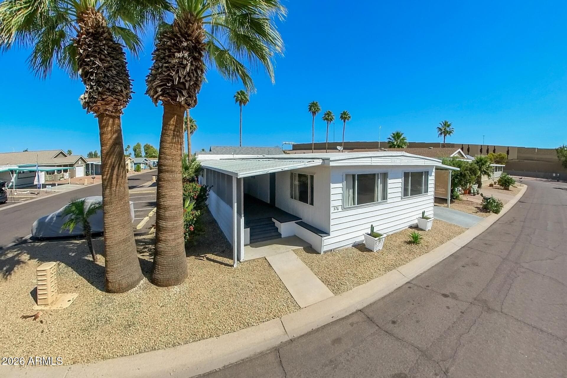 2401 W SOUTHERN Avenue 376, Tempe, AZ 85282 — photo 50 of 59