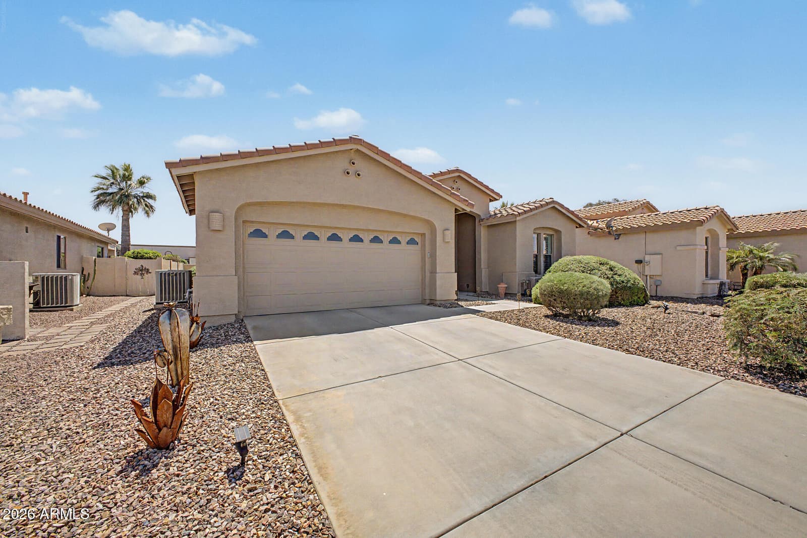10343 E CHERRYWOOD Court, Sun Lakes, AZ 85248 — photo 2 of 42