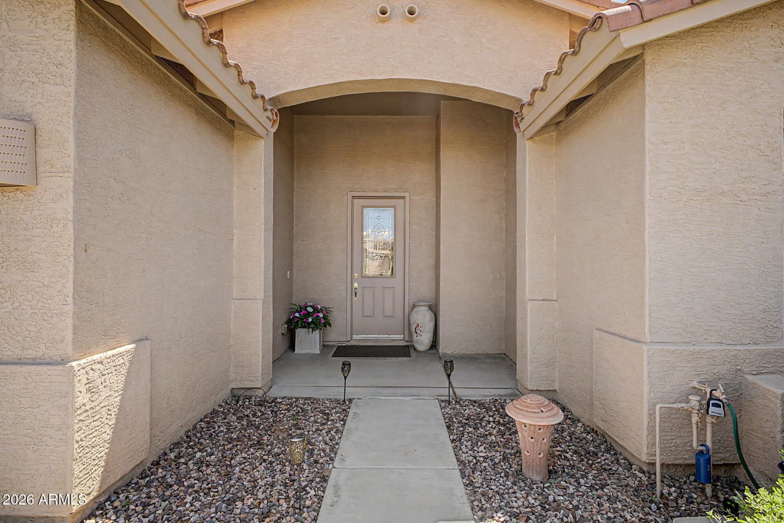 10343 E CHERRYWOOD Court, Sun Lakes, AZ 85248 — photo 3 of 42