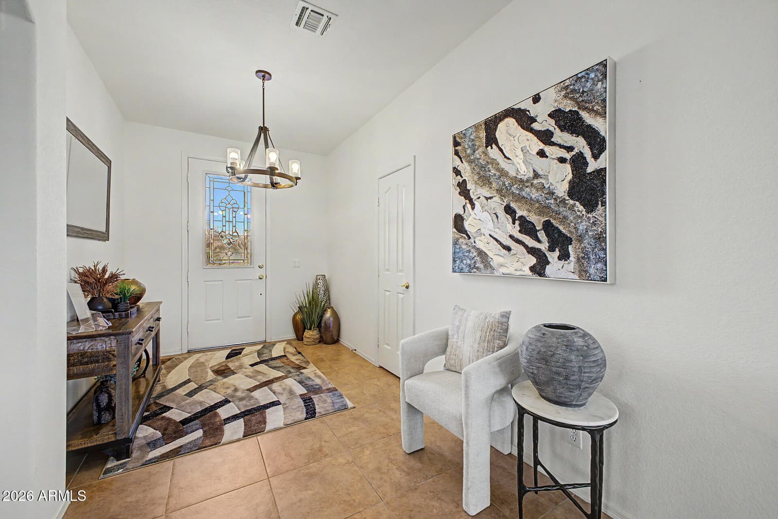 10343 E CHERRYWOOD Court, Sun Lakes, AZ 85248 — photo 4 of 42