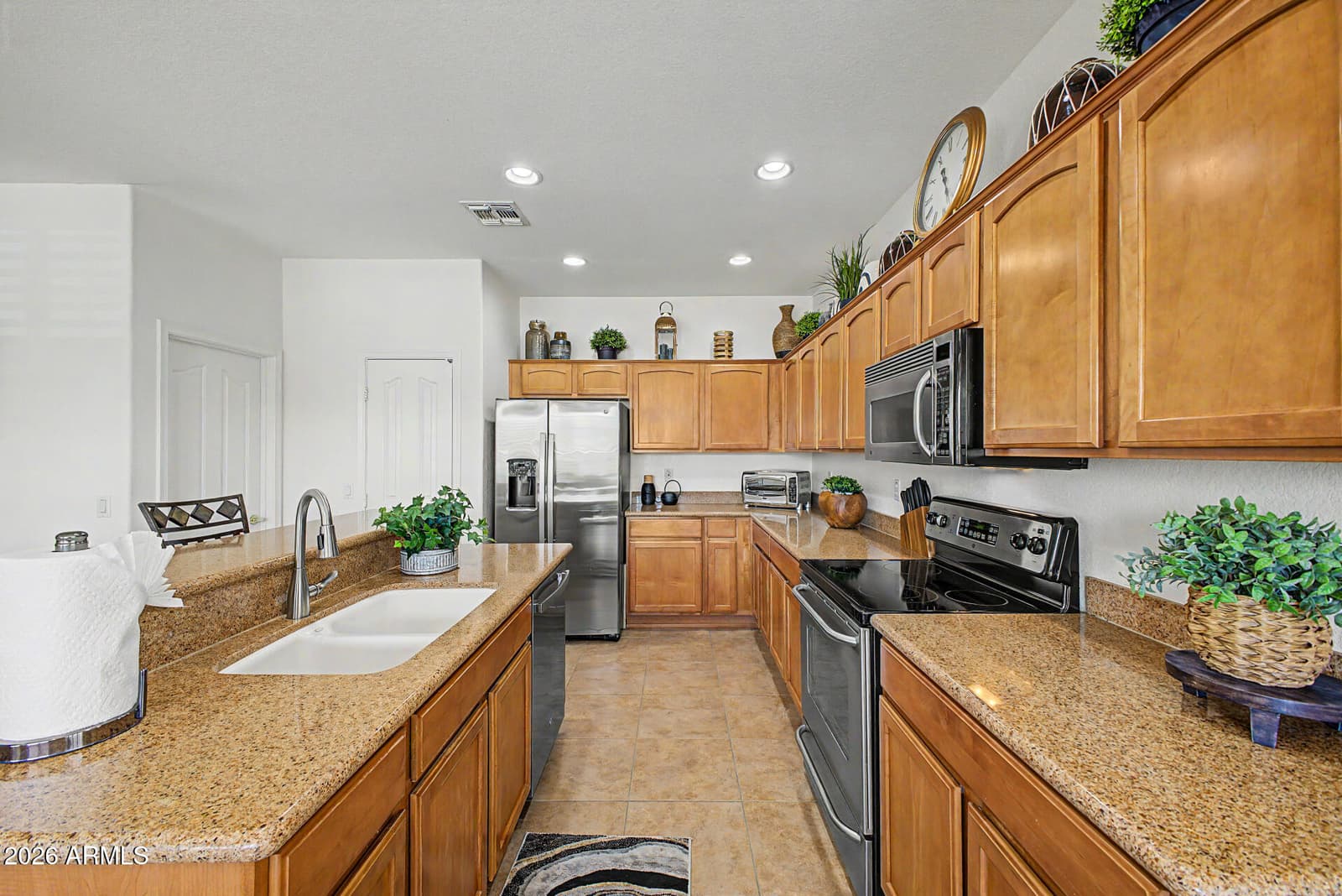 10343 E CHERRYWOOD Court, Sun Lakes, AZ 85248 — photo 10 of 42