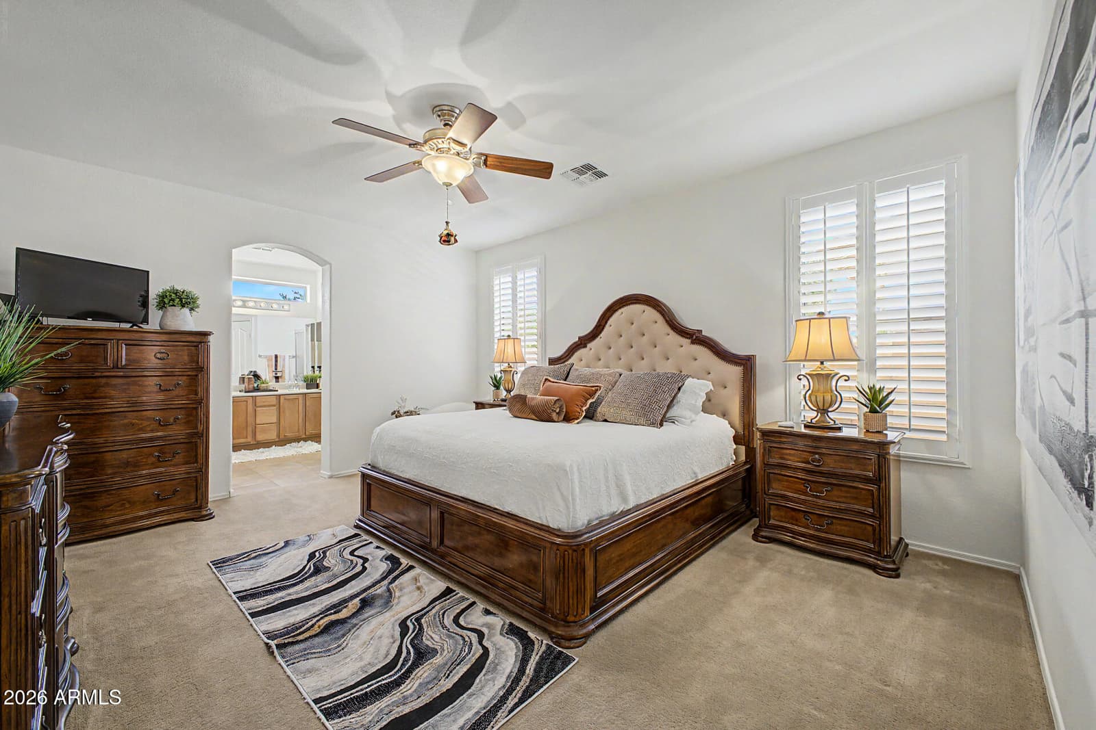 10343 E CHERRYWOOD Court, Sun Lakes, AZ 85248 — photo 13 of 42