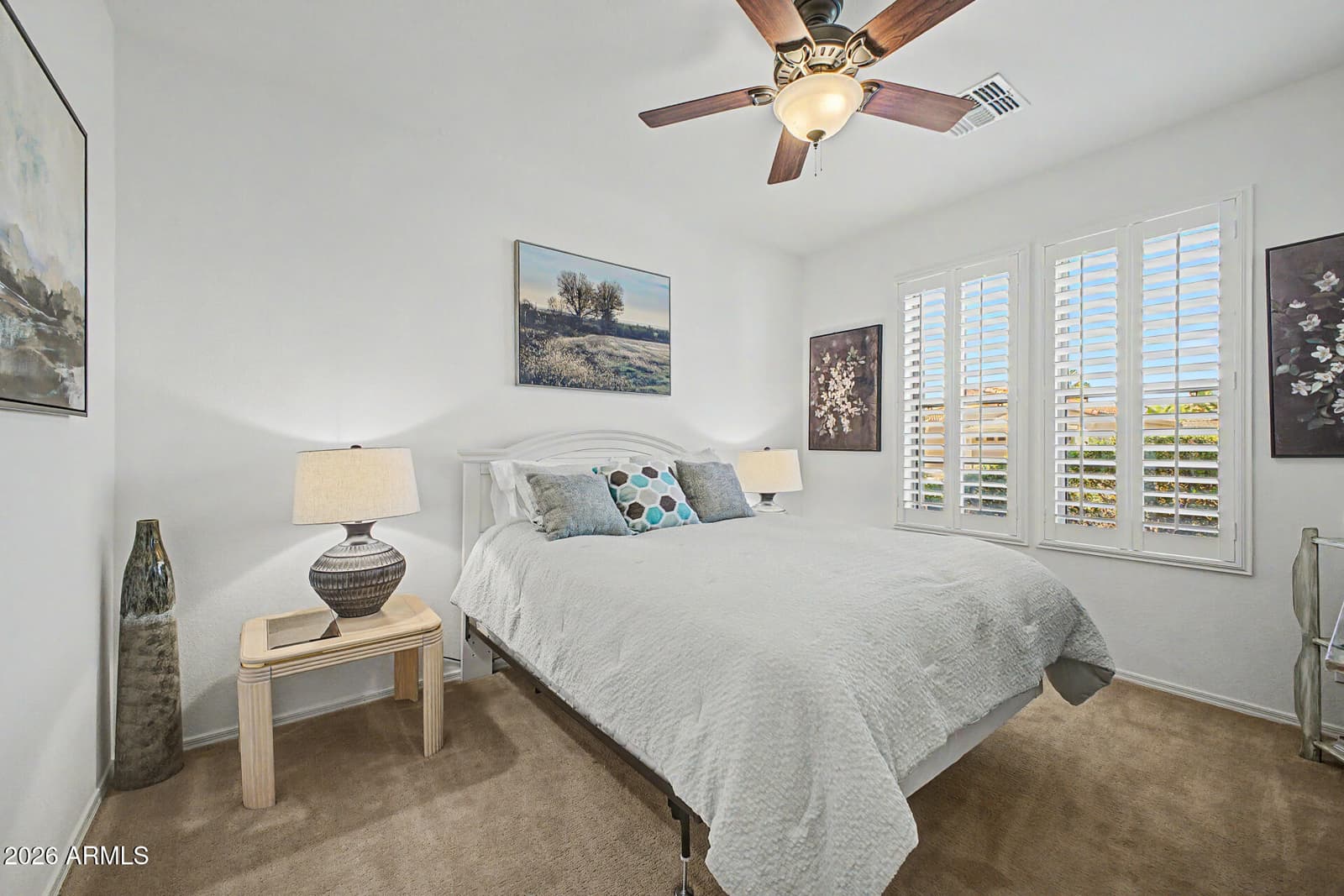 10343 E CHERRYWOOD Court, Sun Lakes, AZ 85248 — photo 15 of 42