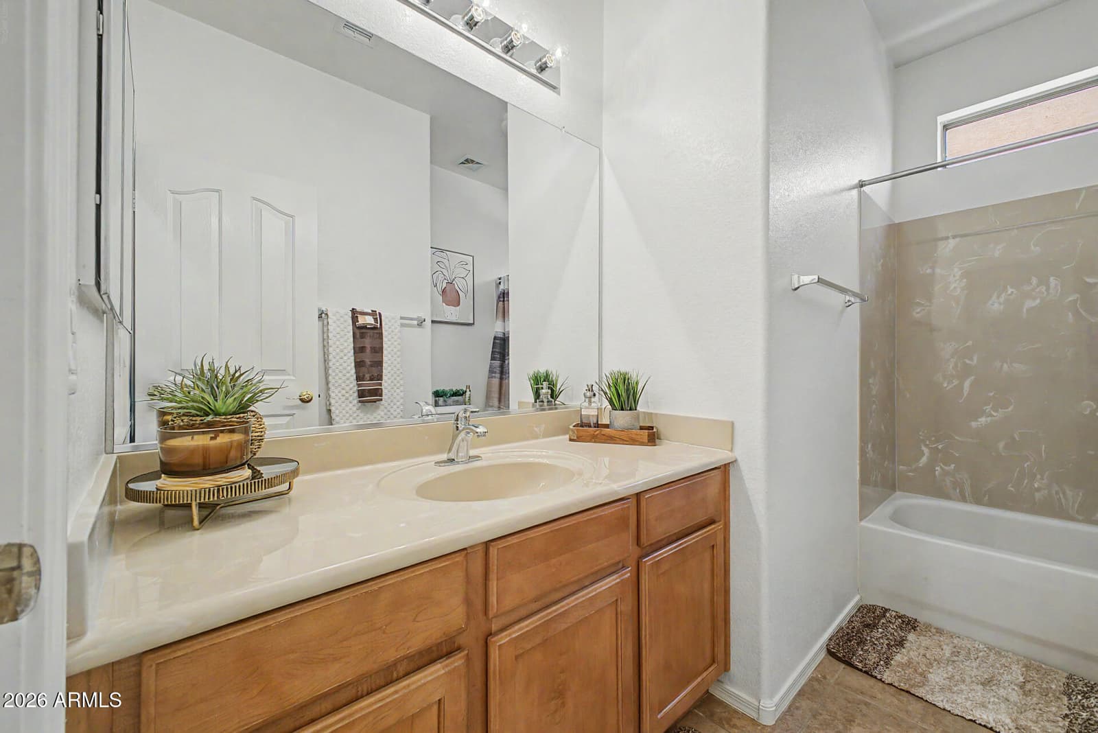 10343 E CHERRYWOOD Court, Sun Lakes, AZ 85248 — photo 16 of 42