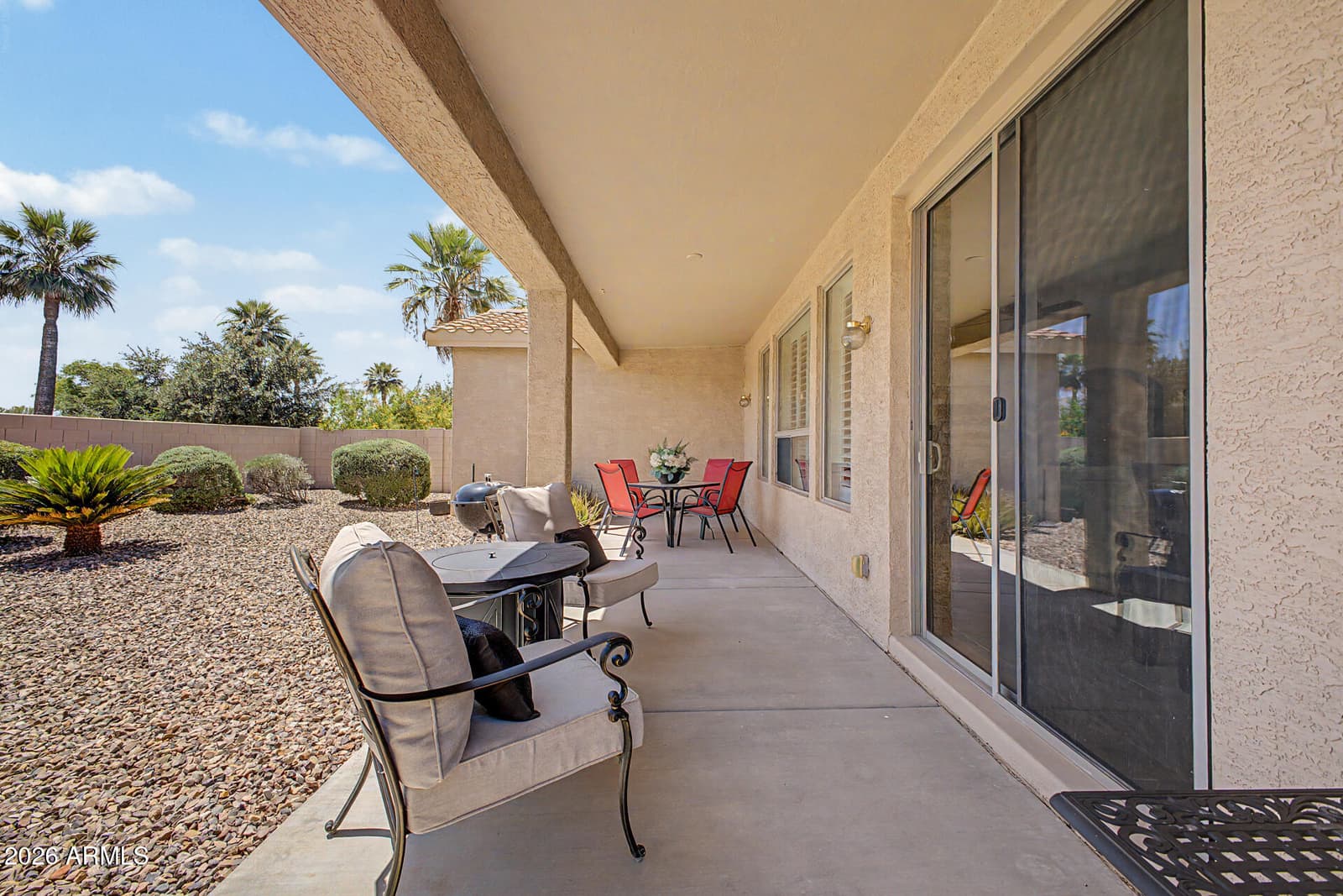 10343 E CHERRYWOOD Court, Sun Lakes, AZ 85248 — photo 21 of 42