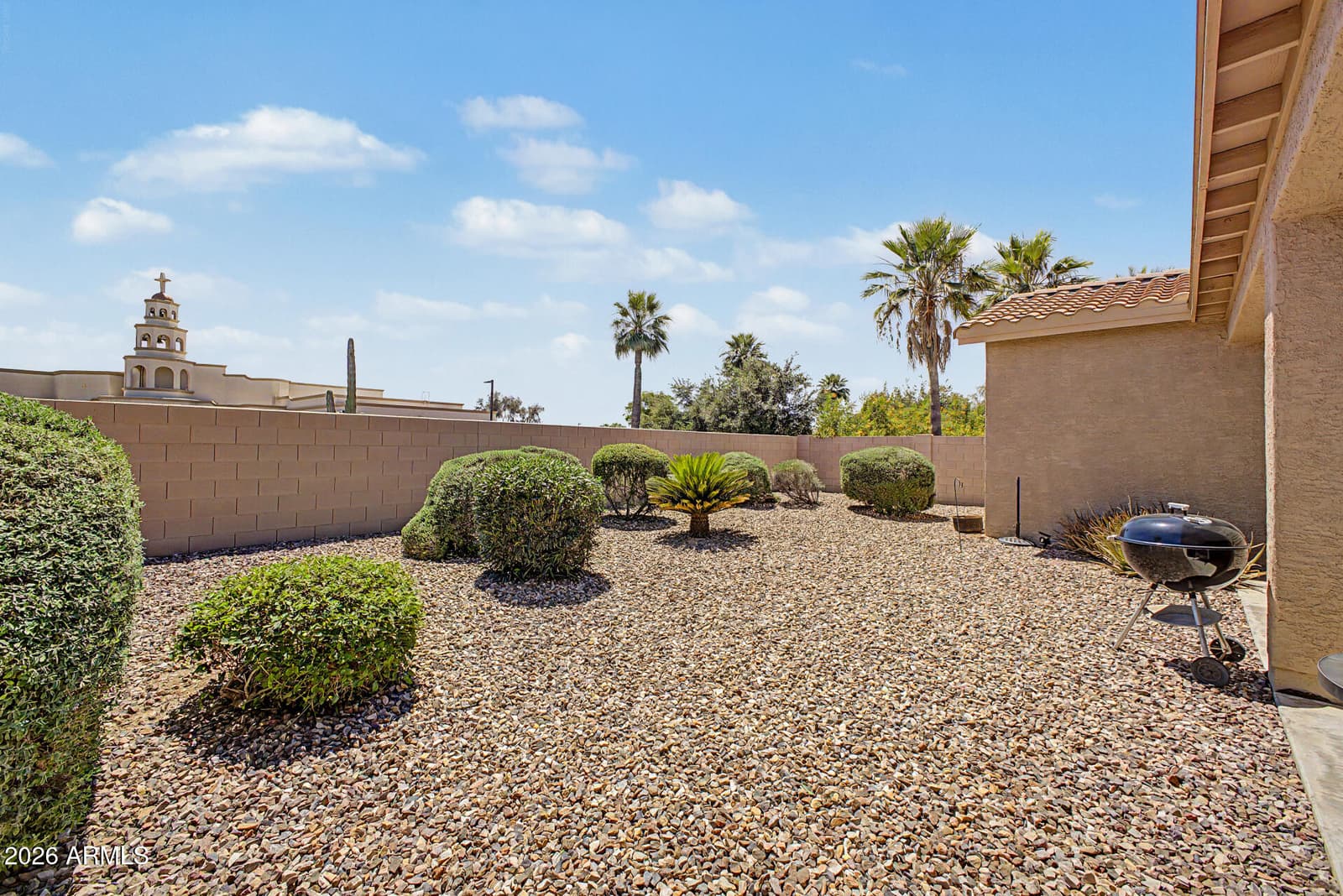 10343 E CHERRYWOOD Court, Sun Lakes, AZ 85248 — photo 22 of 42